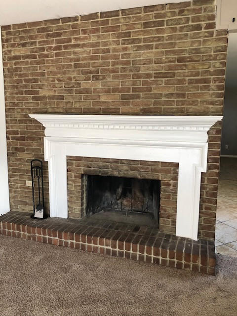 Super cute home with two large living areas. Nicely sized bedrooms. Fenced yard. Lots of closet space. Bricked in stone garden. All Wimco Realty Rentals, Inc residents are enrolled in the Resident Benefits Package (RBP) for $35/month which includes HVAC air filter delivery (for applicable properties), credit building to help boost your credit score with timely rent payments, $1M Identity Protection, utility concierge service making utility connection a breeze during your move-in, our best-in-class resident rewards program, and much more! More details upon application.