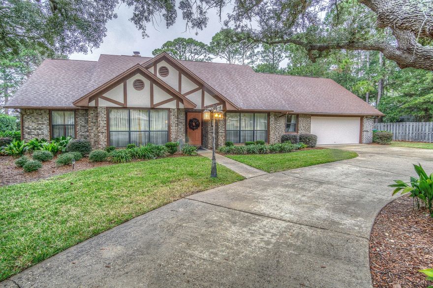 This property is a For Sale By Owner. It is being entered in the MLS for comparable purposes.