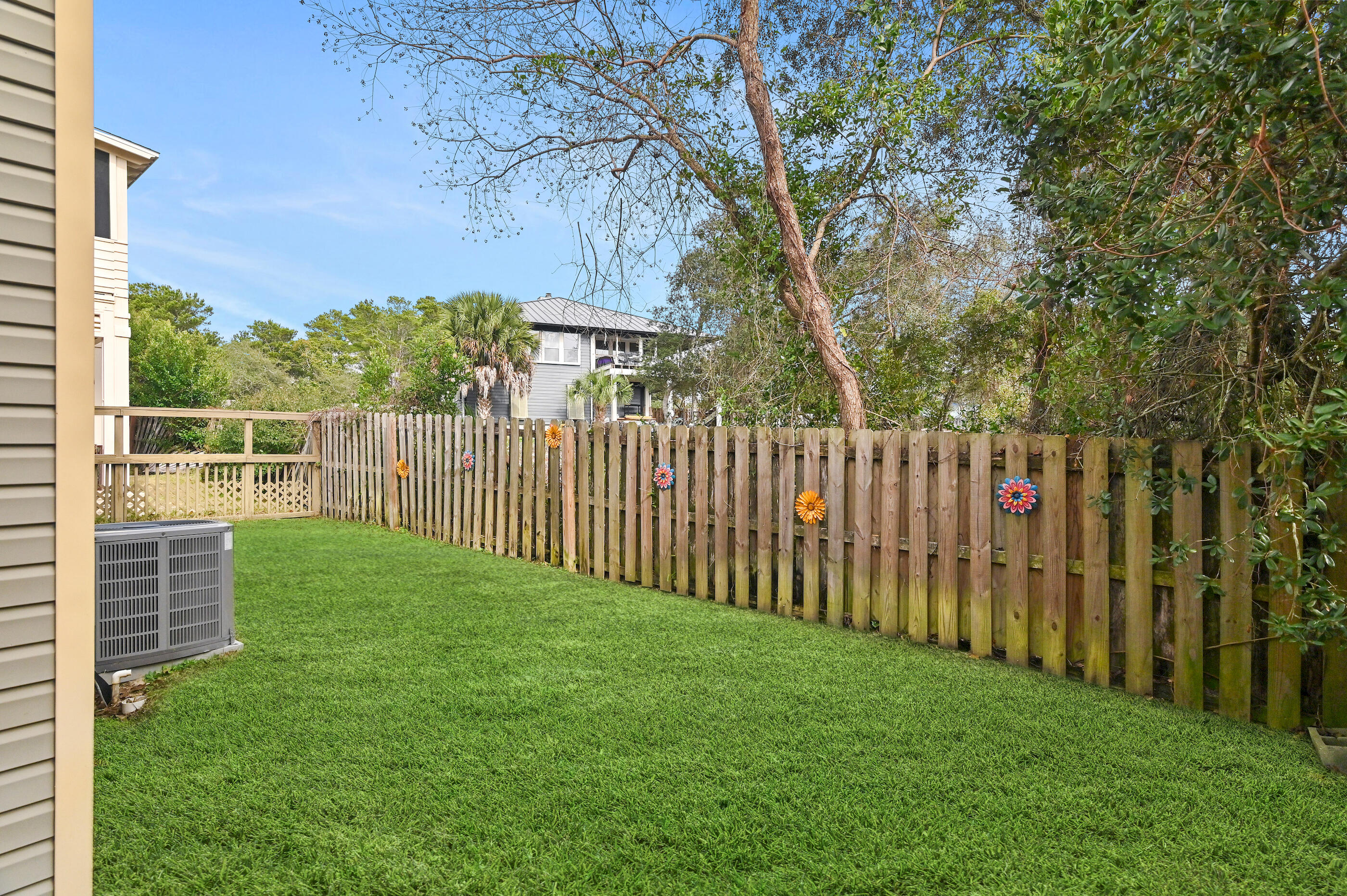 BLUE GULF RESORT - Residential