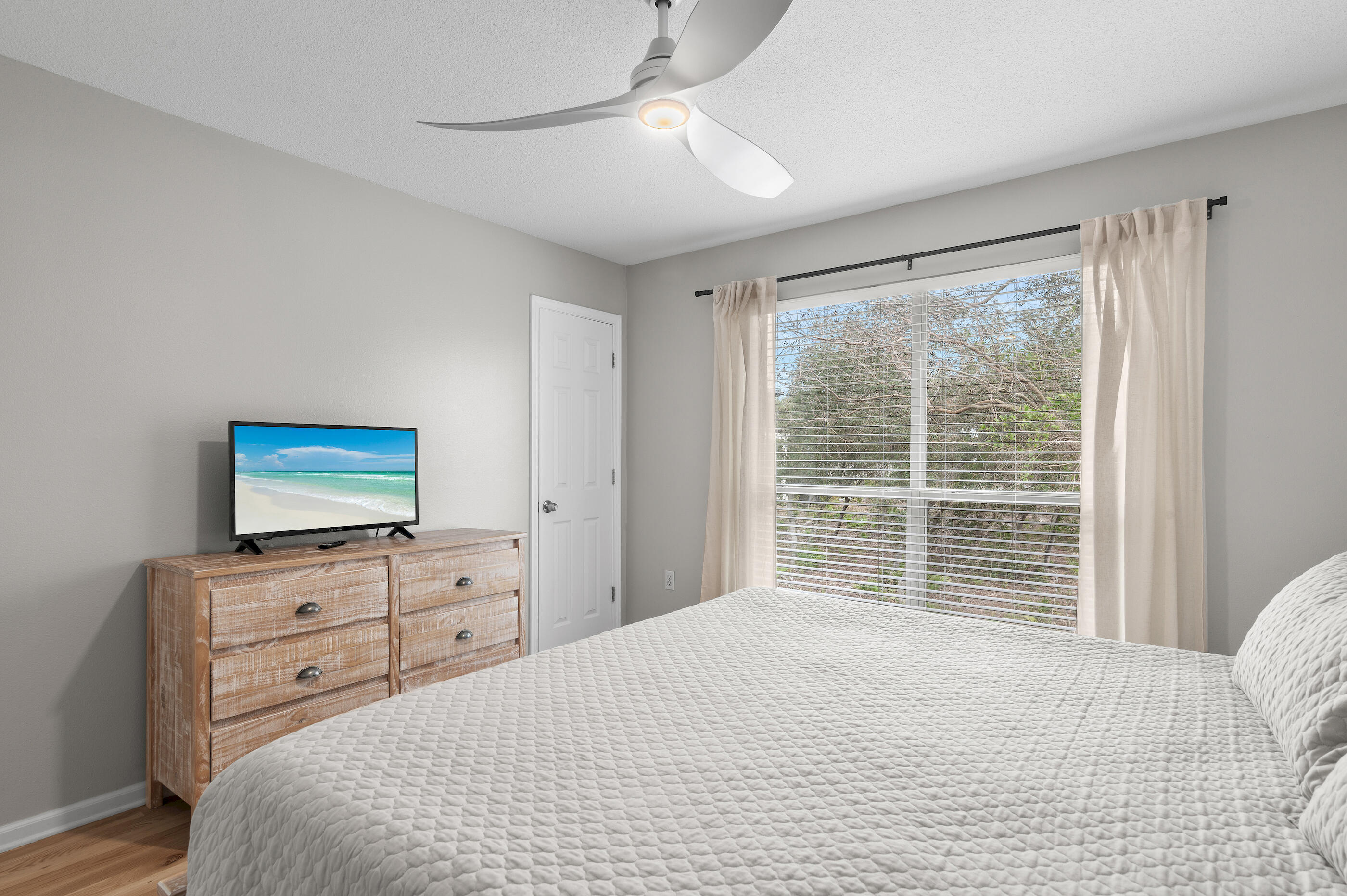 BLUE GULF RESORT - Residential