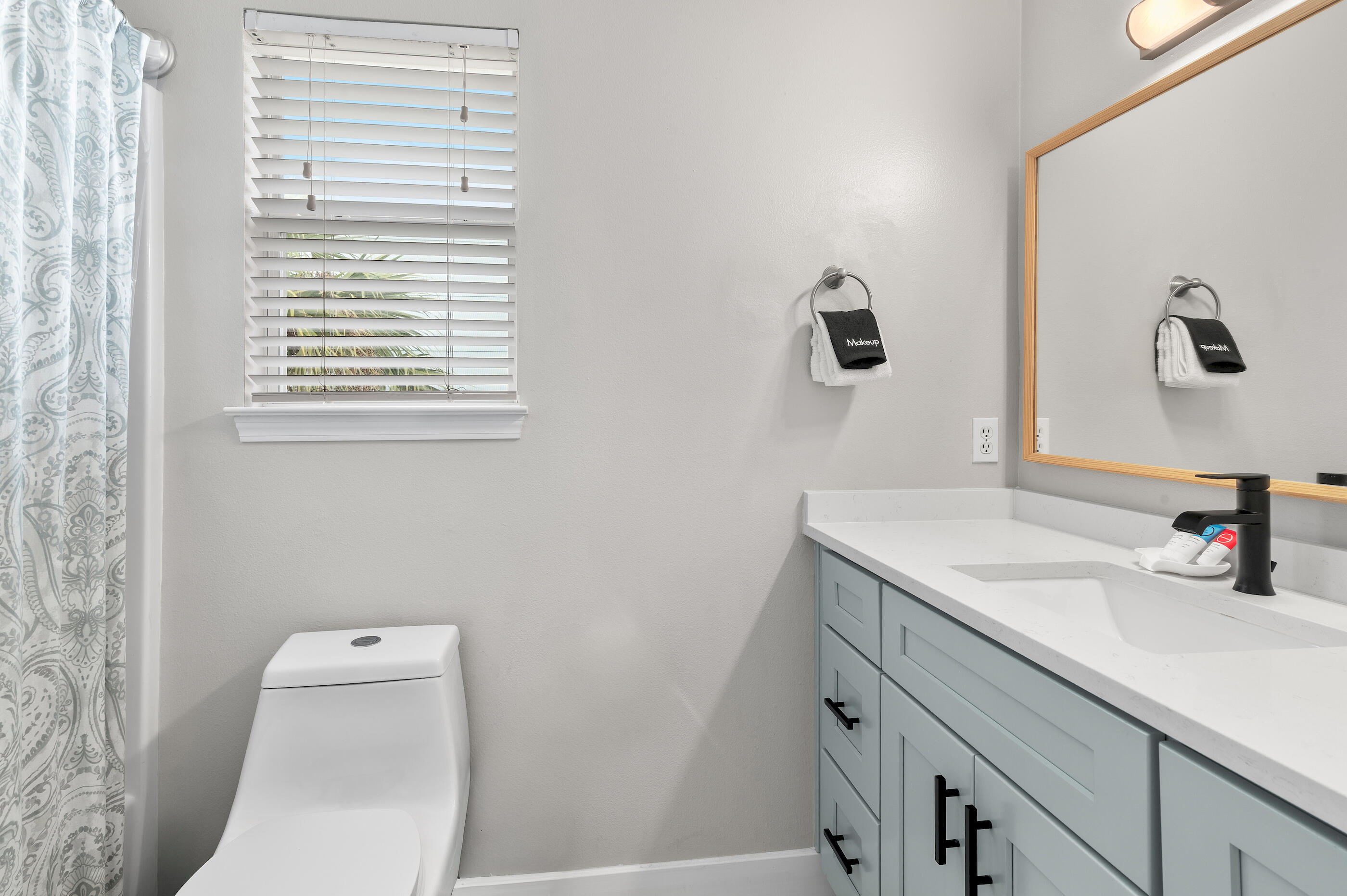 BLUE GULF RESORT - Residential