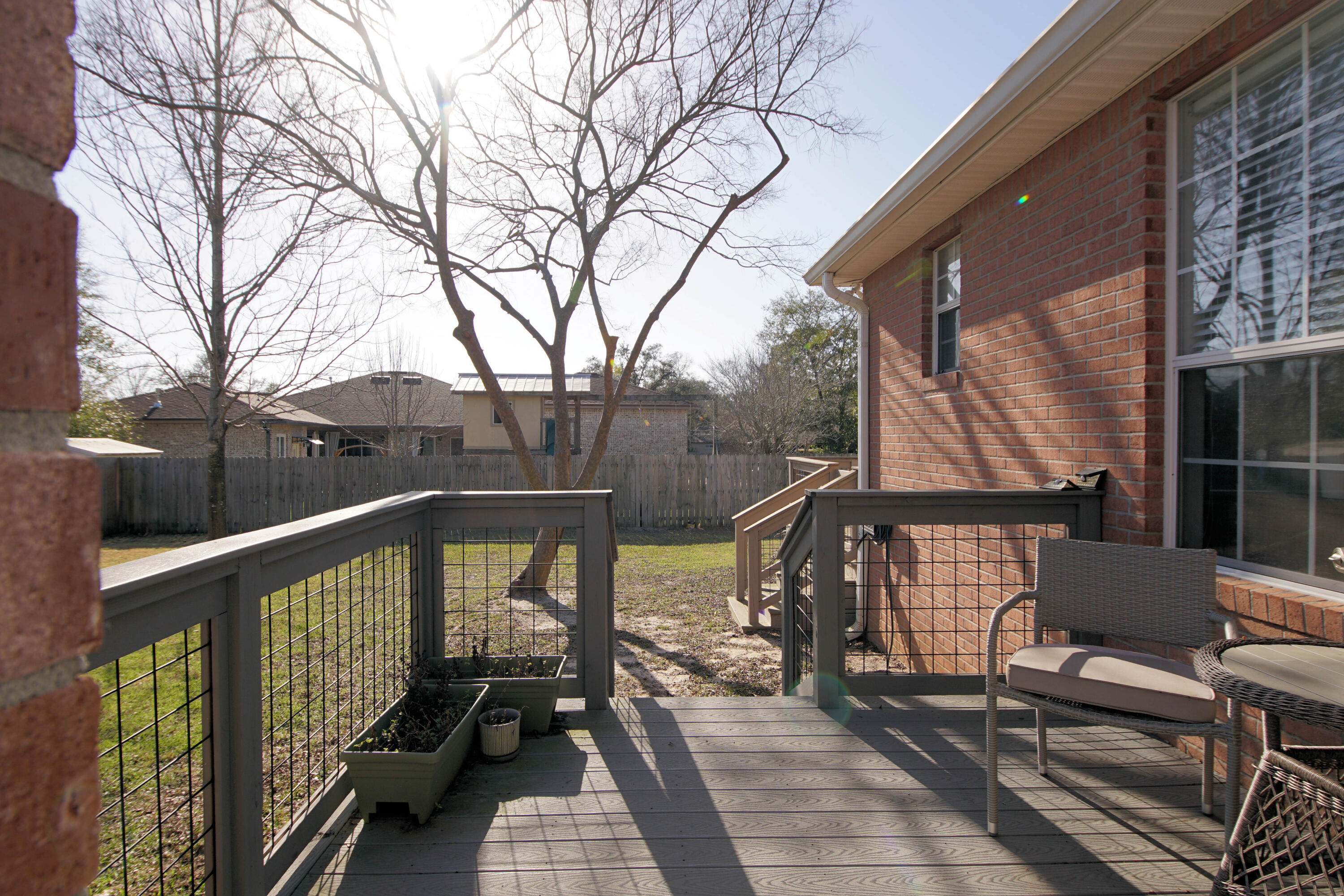 BRISTOL VILLAGE RAINTREE ESTATES - Residential