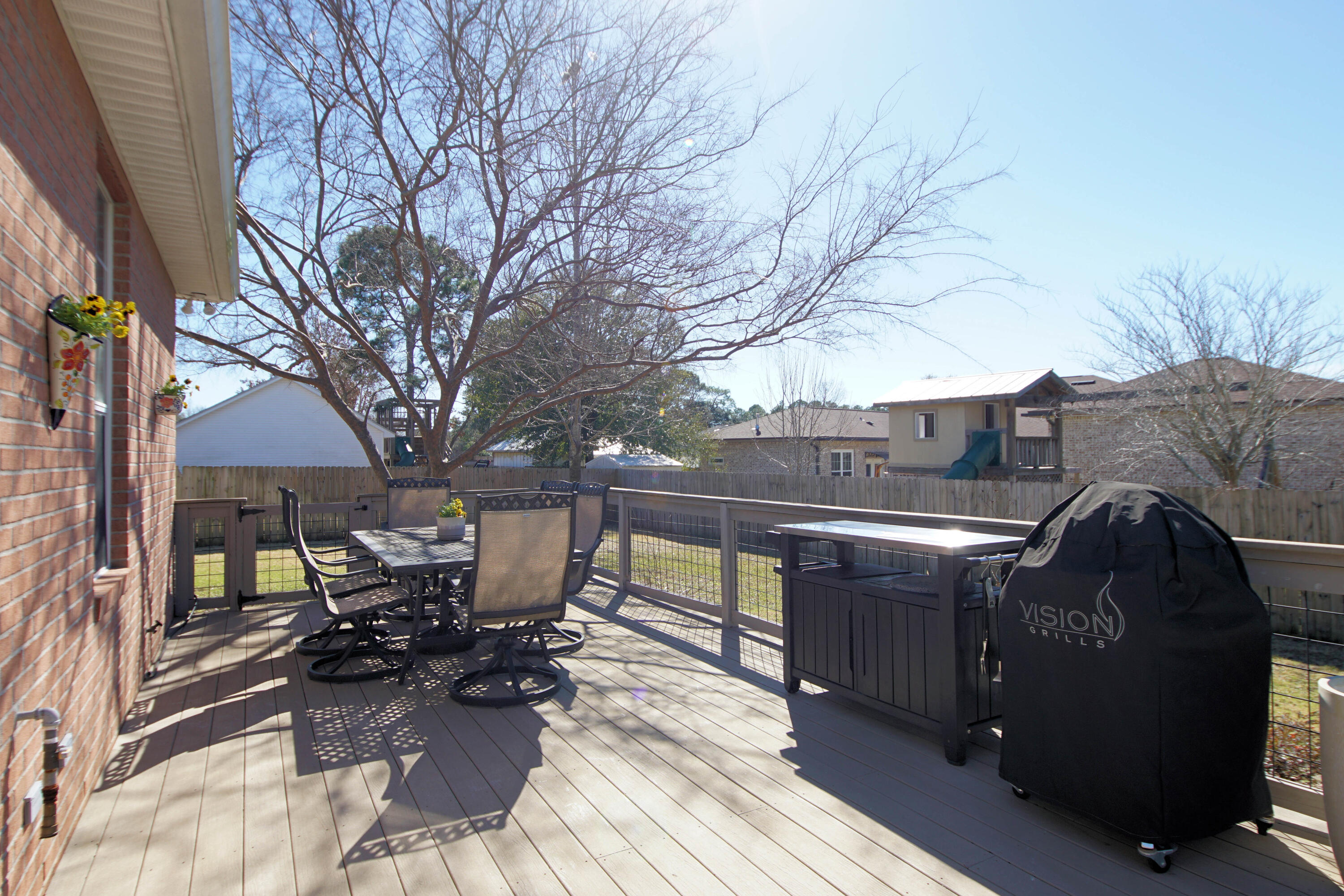 BRISTOL VILLAGE RAINTREE ESTATES - Residential