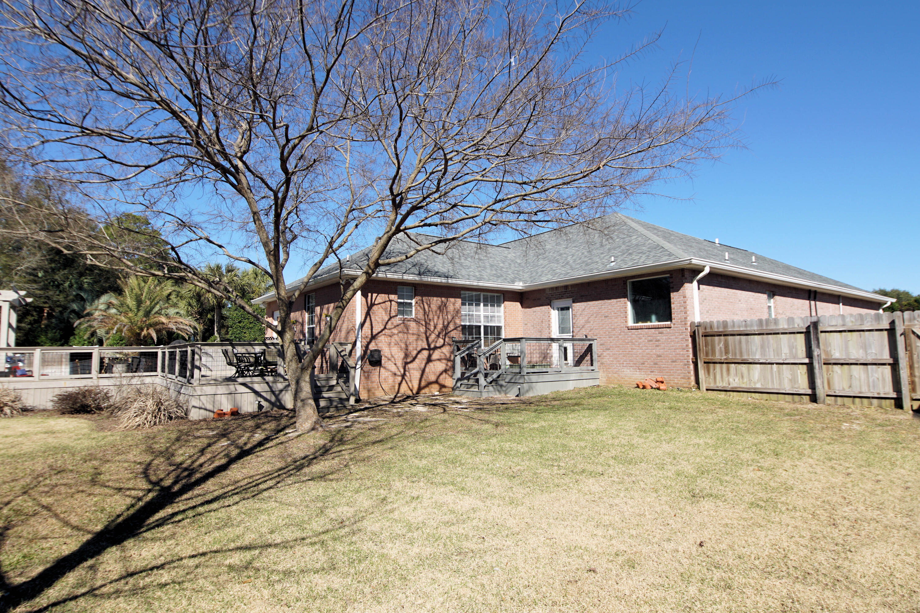 BRISTOL VILLAGE RAINTREE ESTATES - Residential