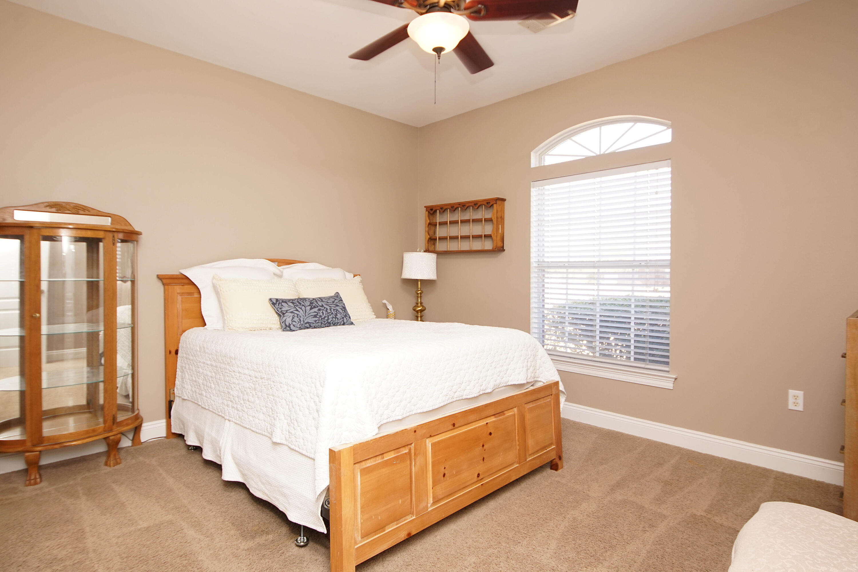 BRISTOL VILLAGE RAINTREE ESTATES - Residential