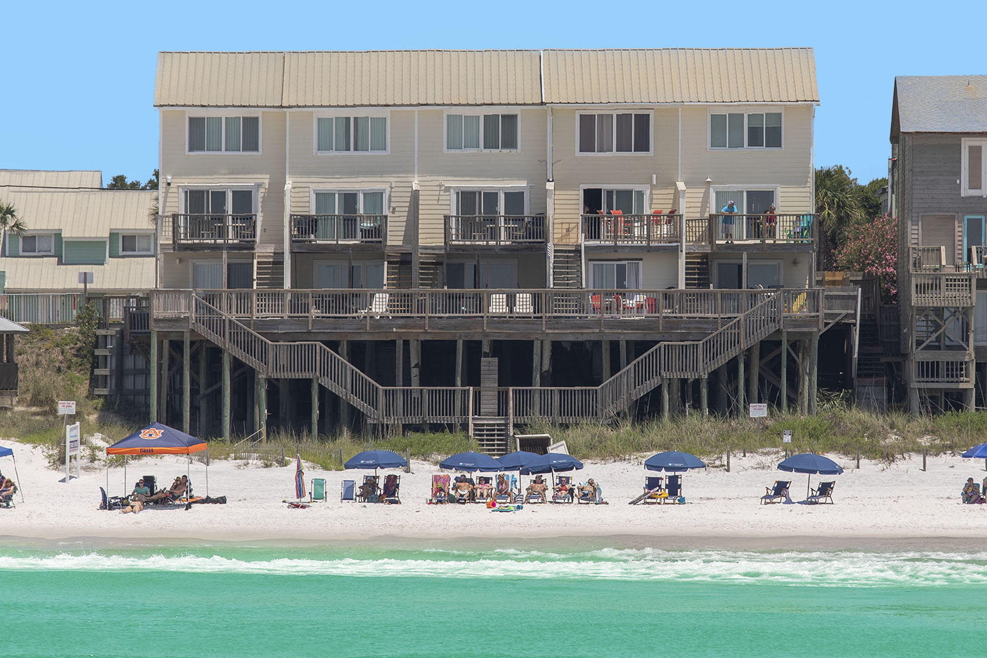 SUMMER HAVEN PH 2 - Residential