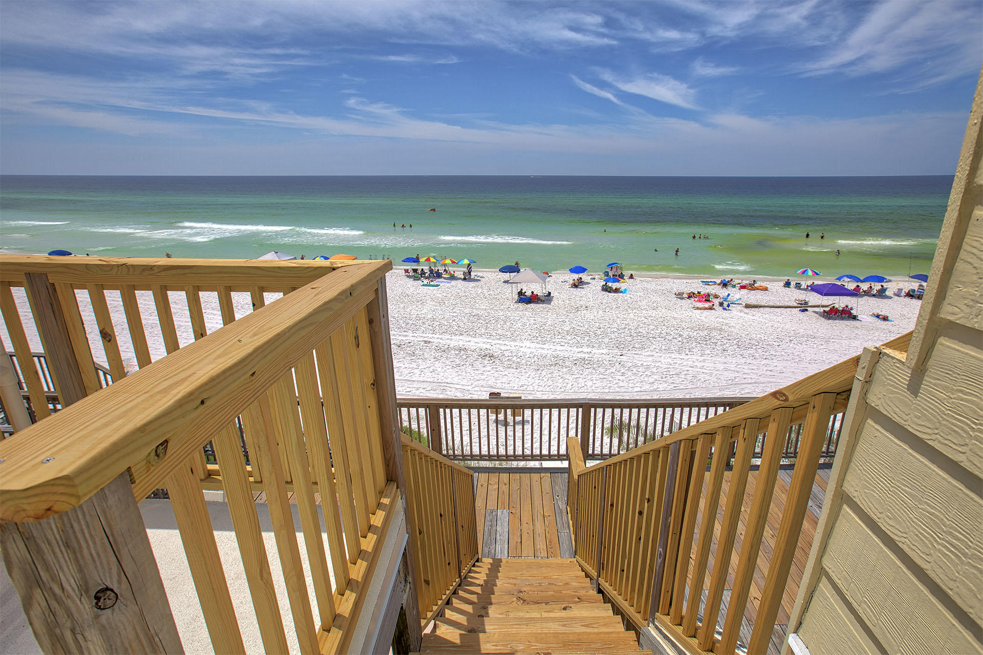 SUMMER HAVEN PH 2 - Residential