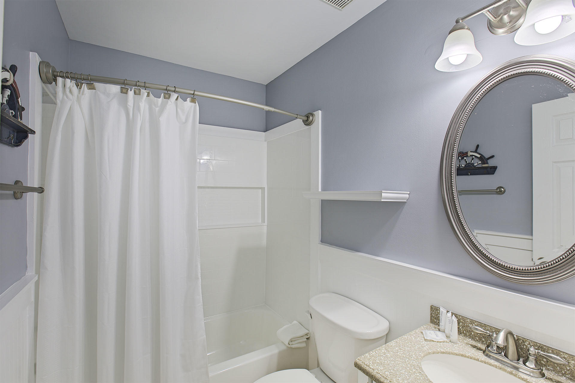 SUMMER HAVEN PH 2 - Residential