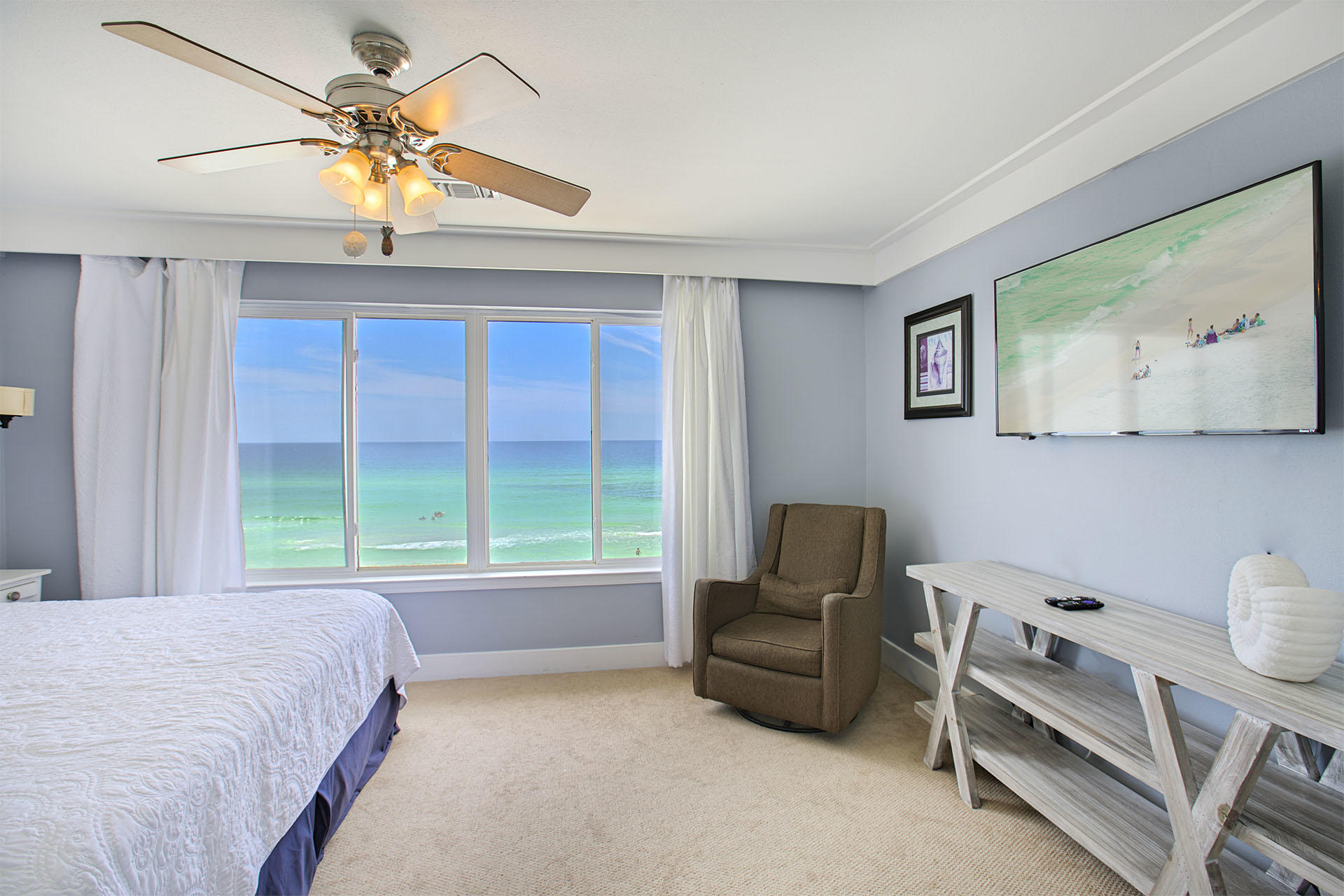 SUMMER HAVEN PH 2 - Residential