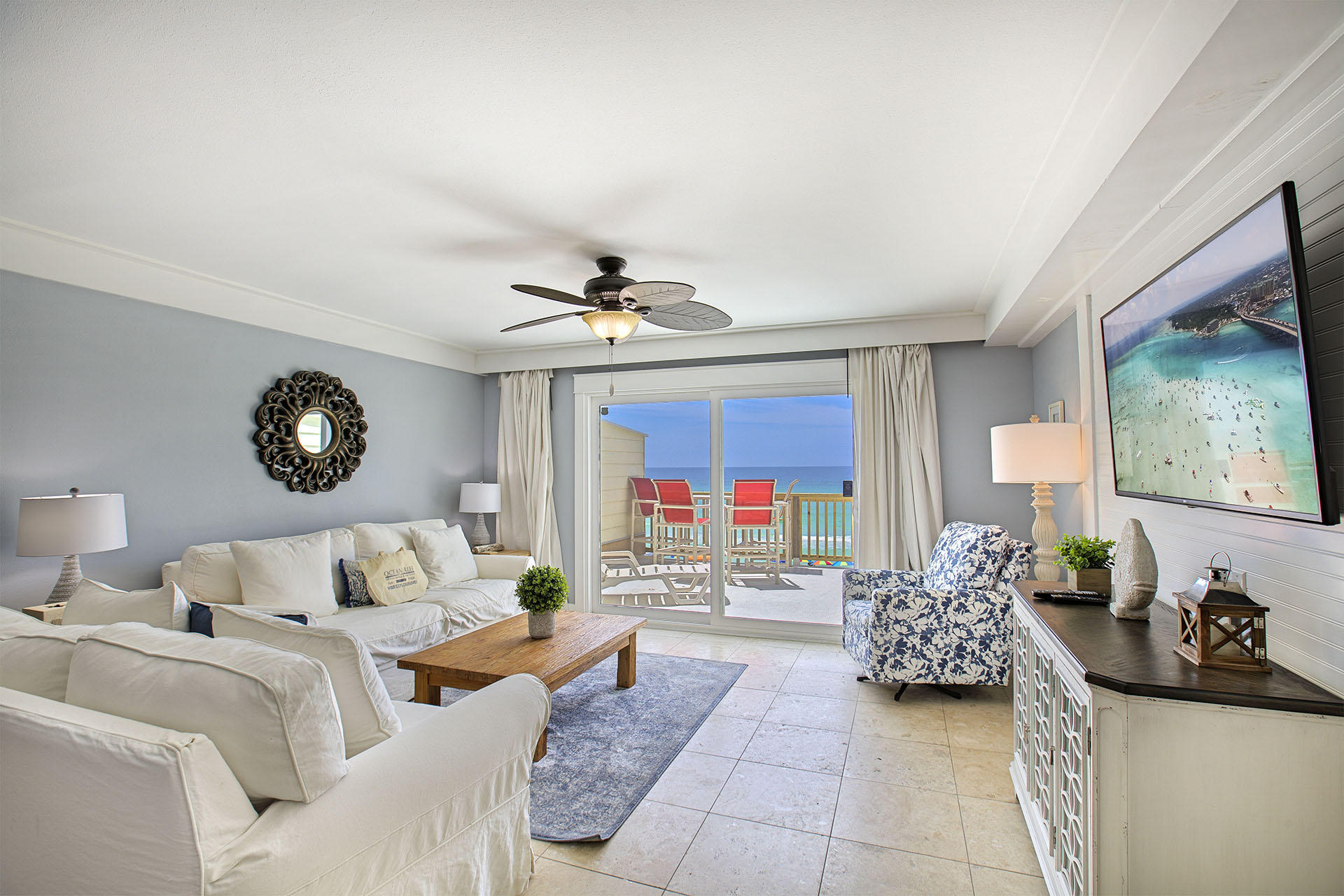 SUMMER HAVEN PH 2 - Residential