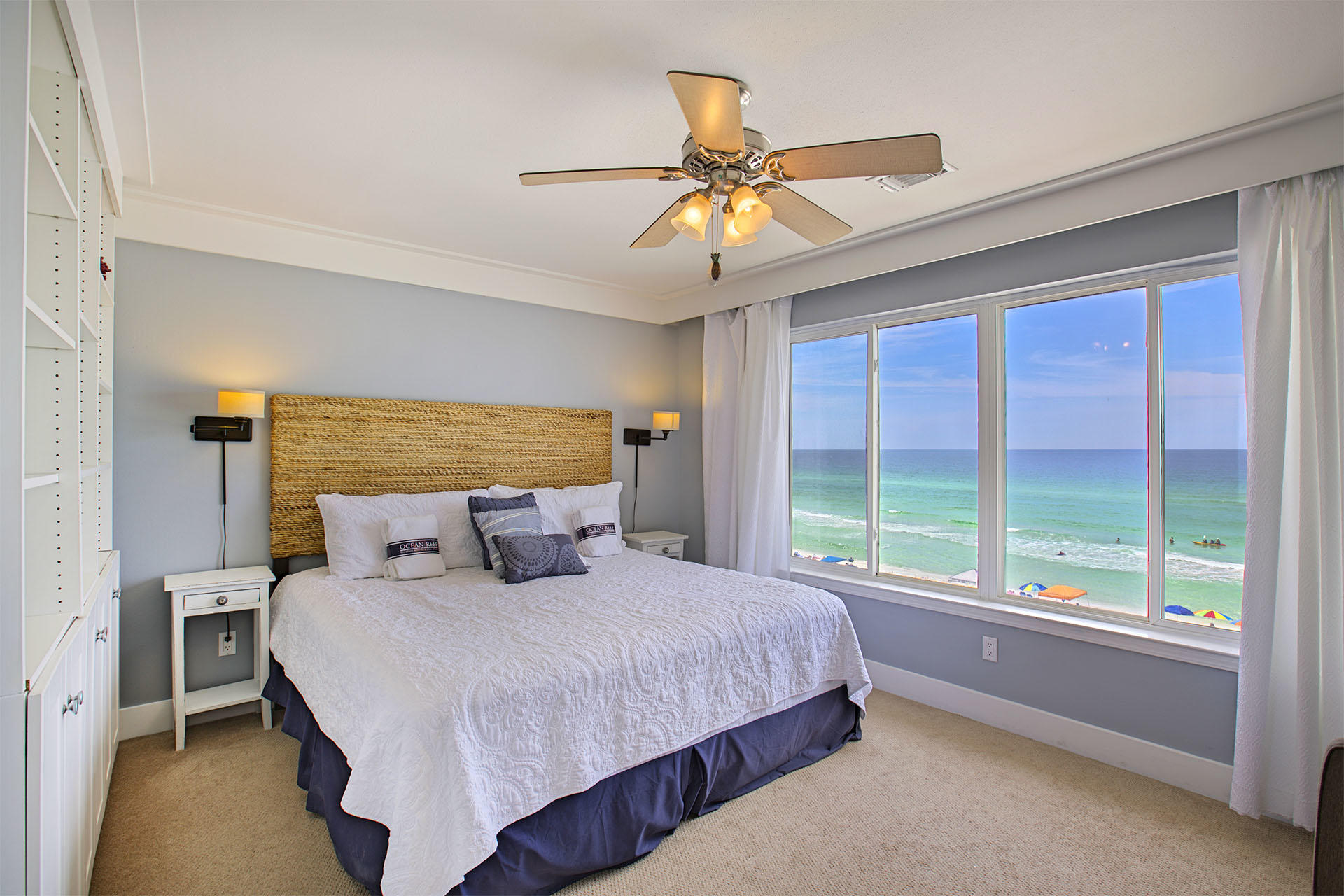 SUMMER HAVEN PH 2 - Residential