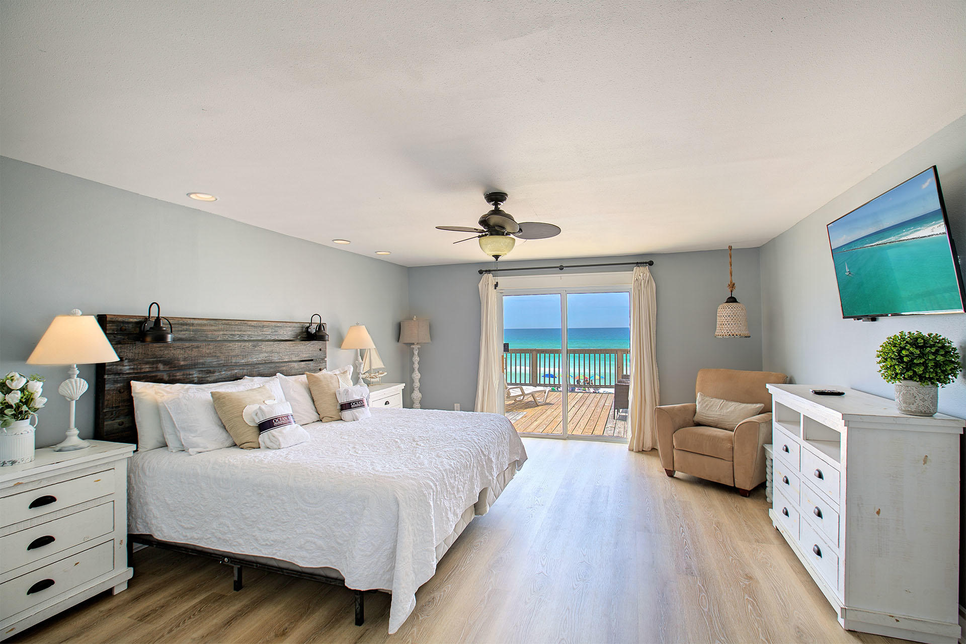 SUMMER HAVEN PH 2 - Residential