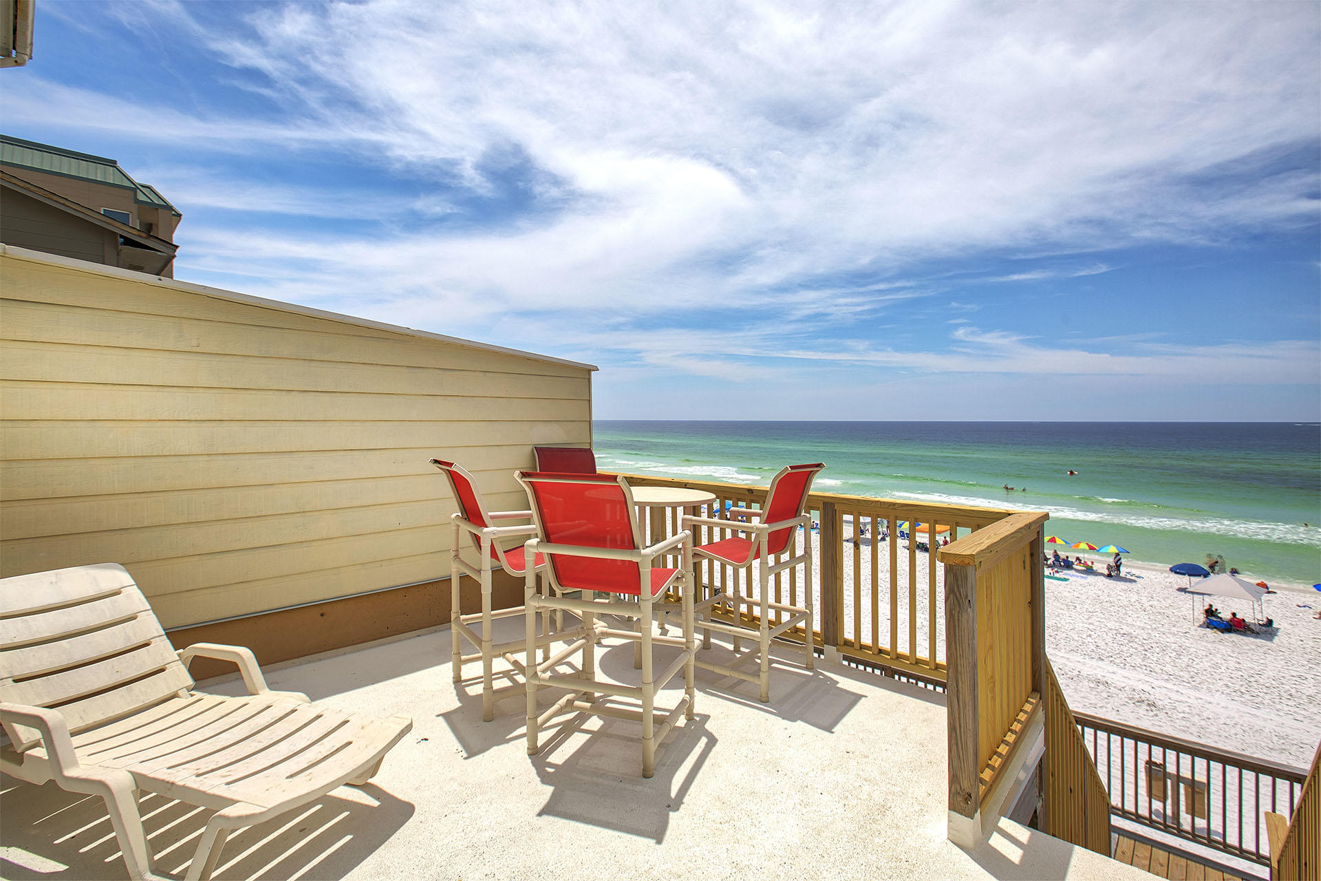 SUMMER HAVEN PH 2 - Residential