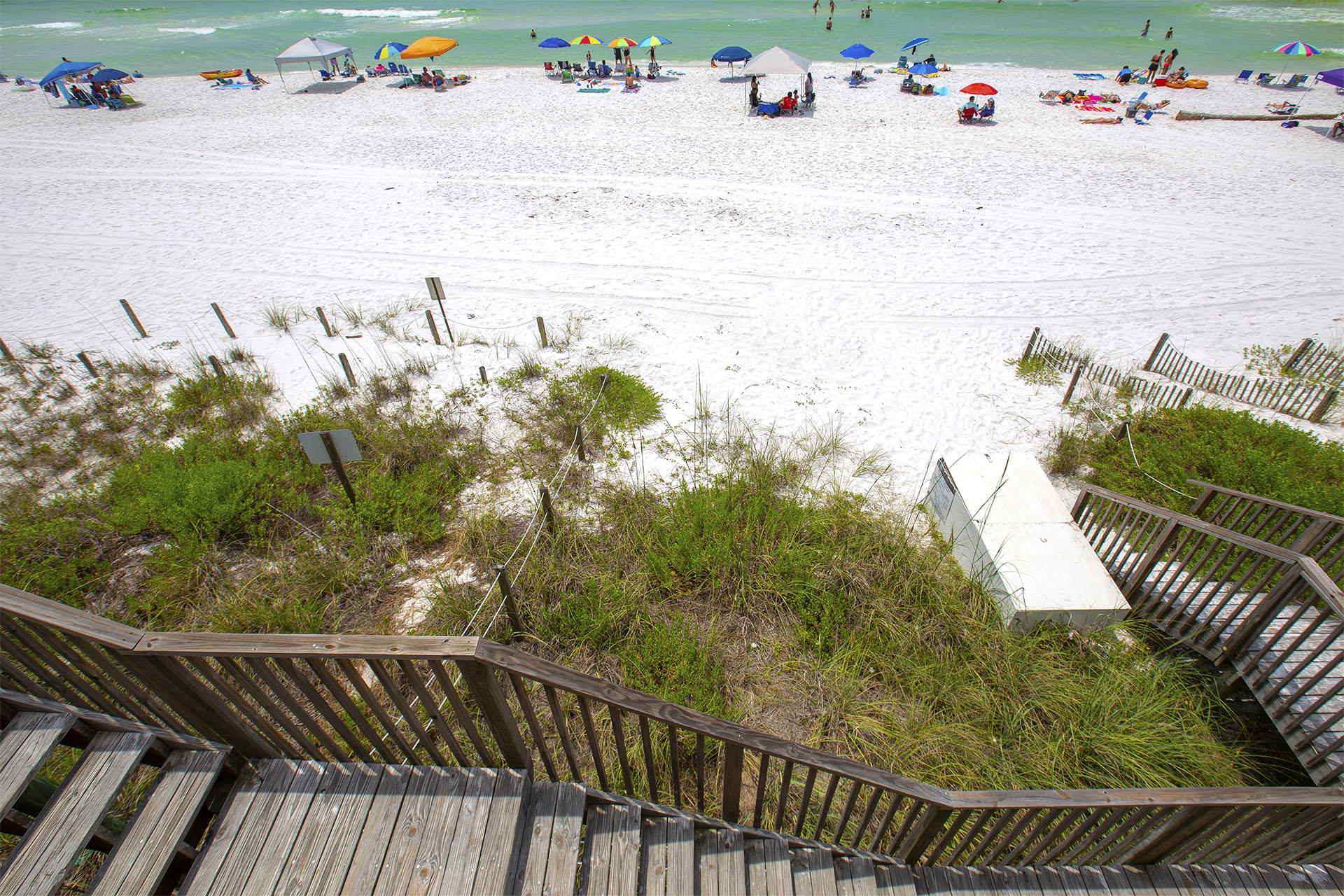 SUMMER HAVEN PH 2 - Residential