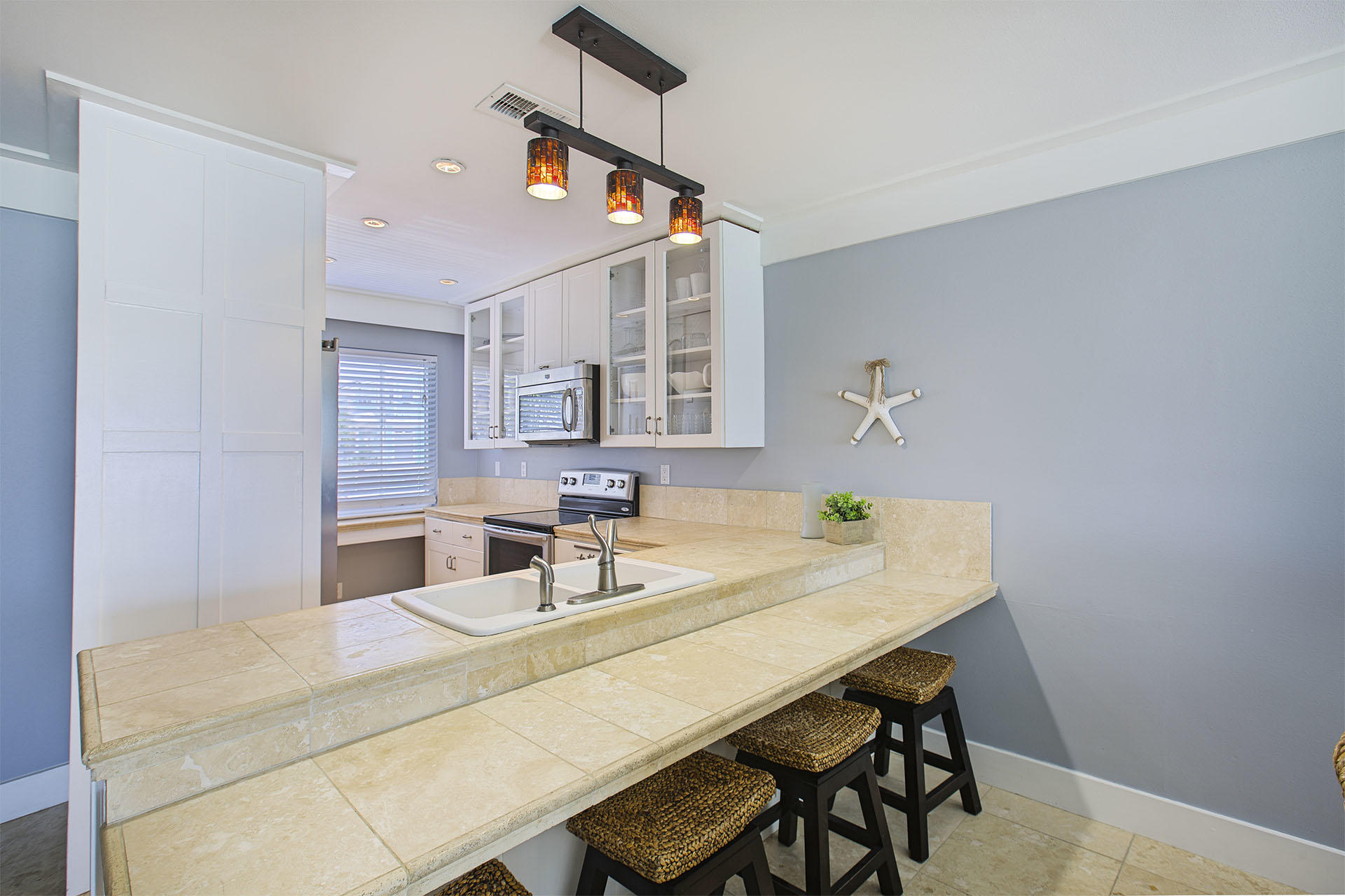 SUMMER HAVEN PH 2 - Residential