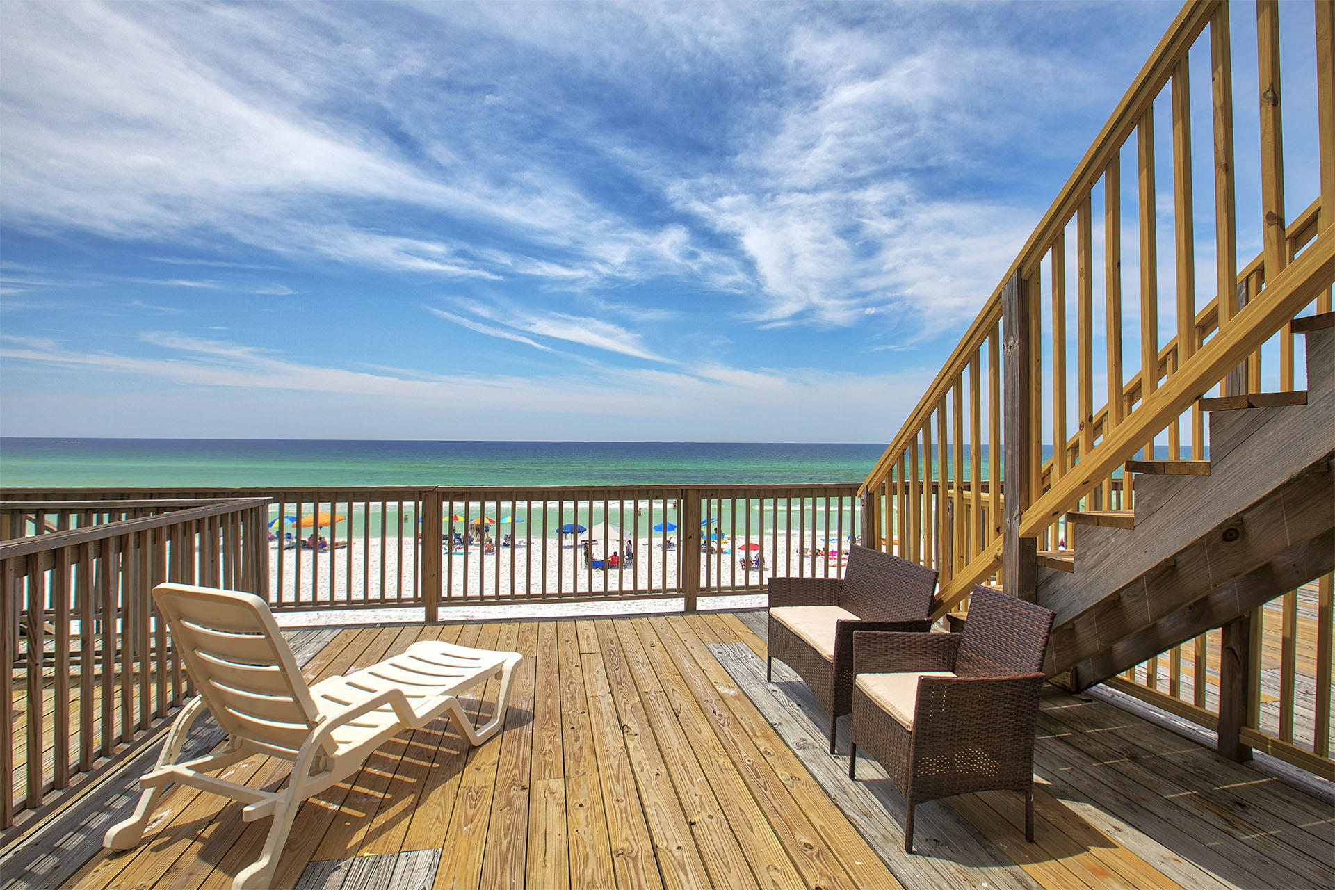 SUMMER HAVEN PH 2 - Residential