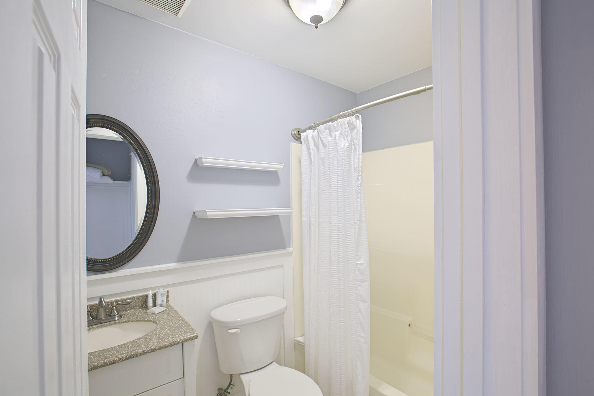 SUMMER HAVEN PH 2 - Residential