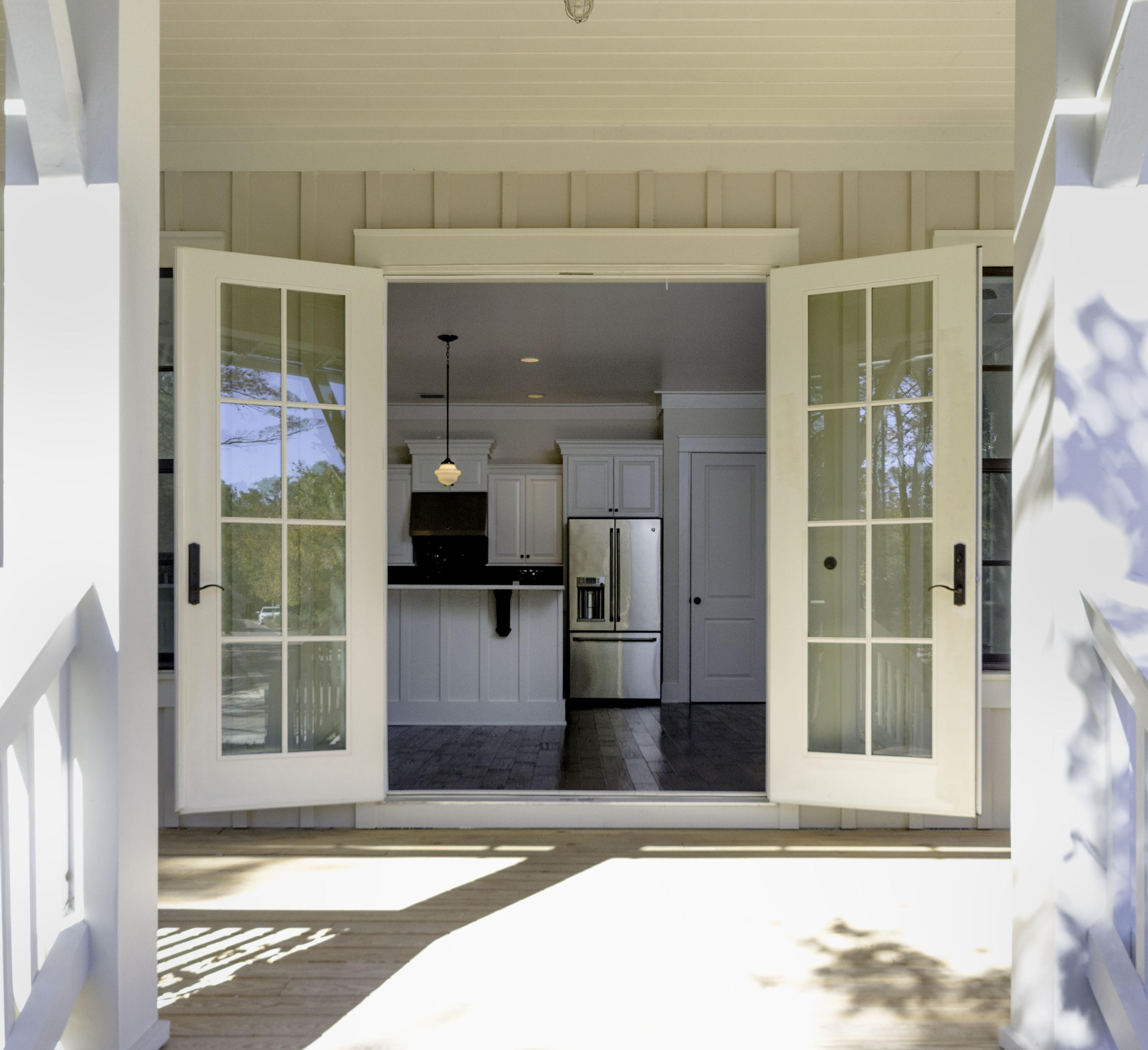 FOREST LAKES - Residential