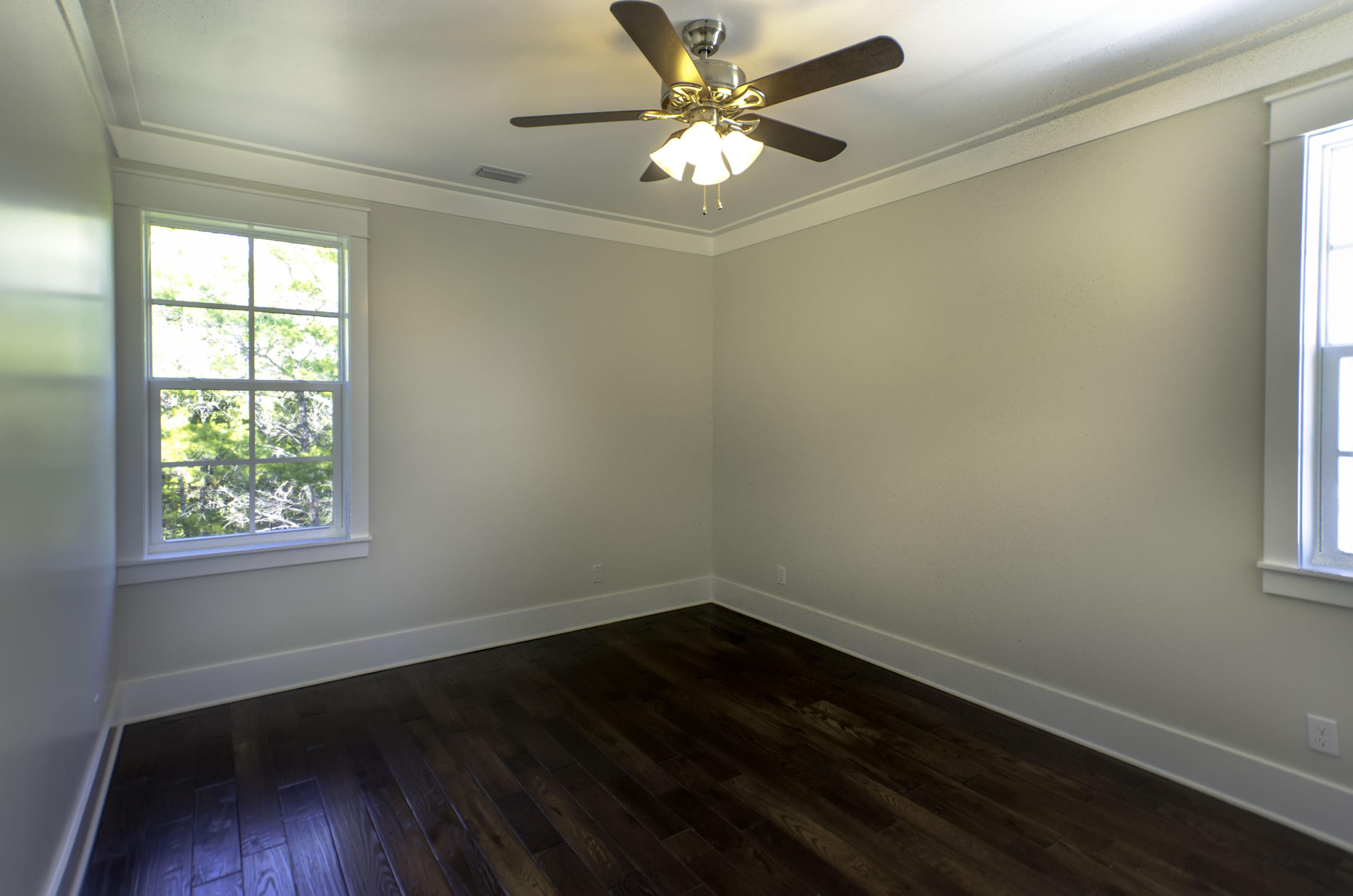 FOREST LAKES - Residential