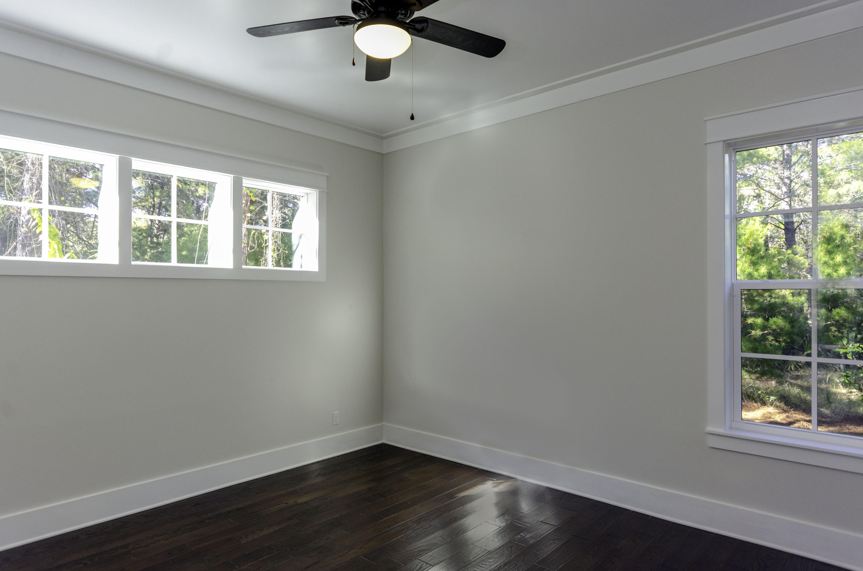 FOREST LAKES - Residential