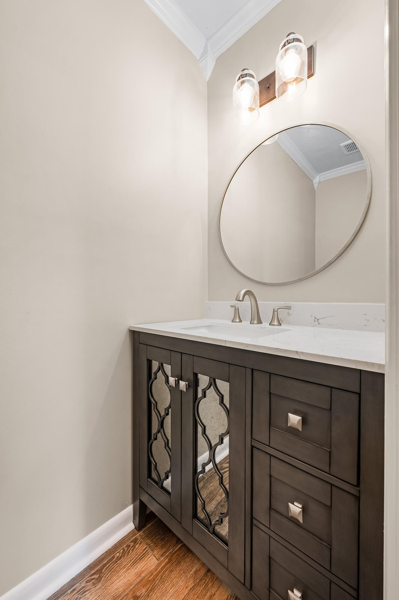 LA MAR WEST T/H PH 2 - Residential