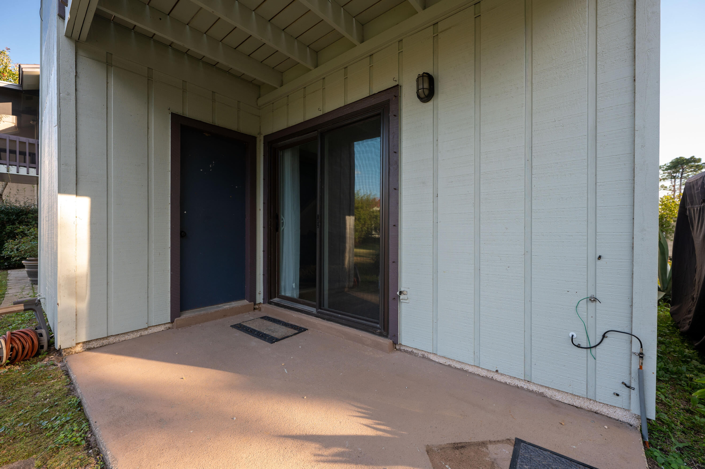 LA MAR WEST T/H PH 2 - Residential