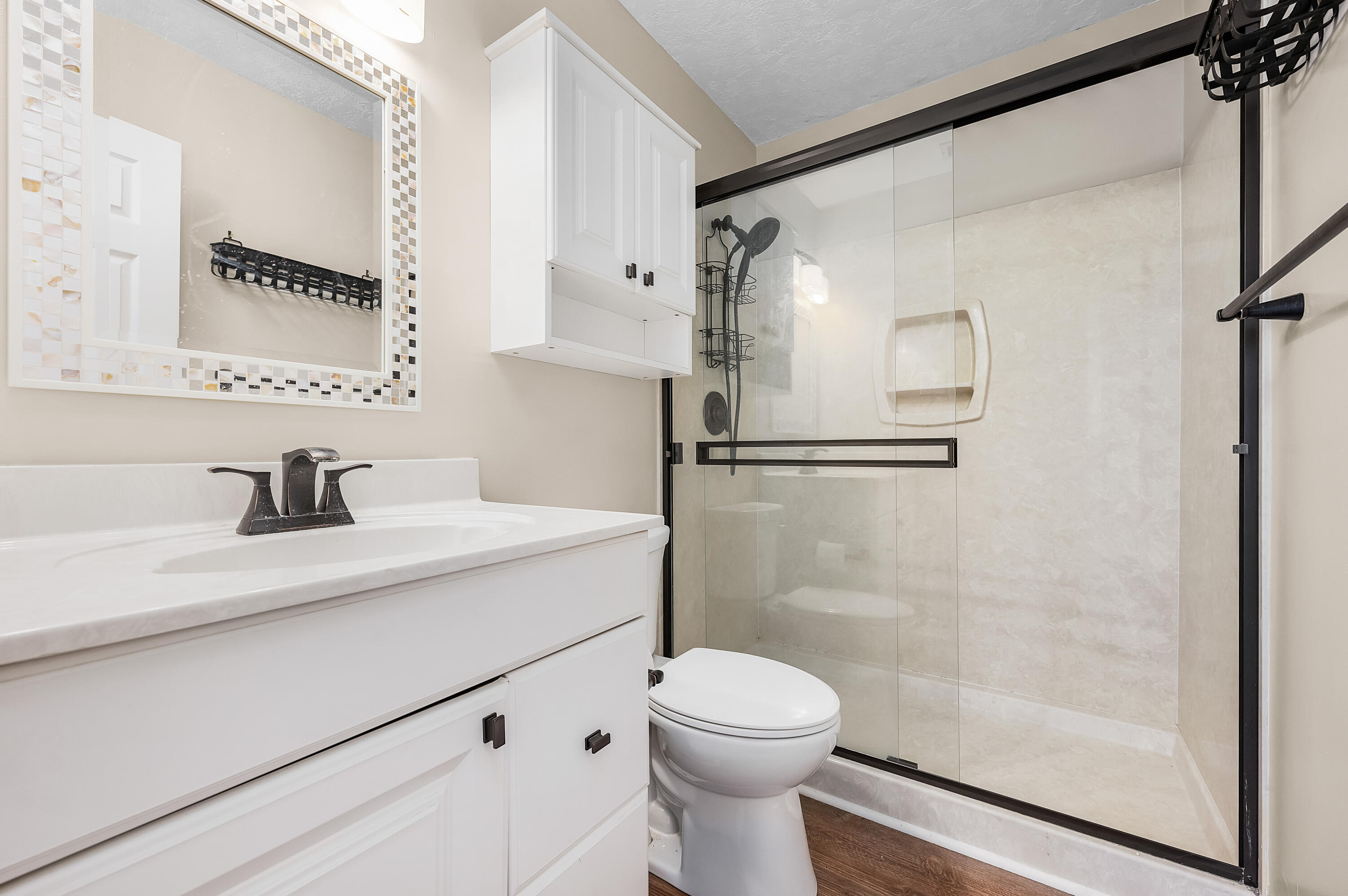 LA MAR WEST T/H PH 2 - Residential