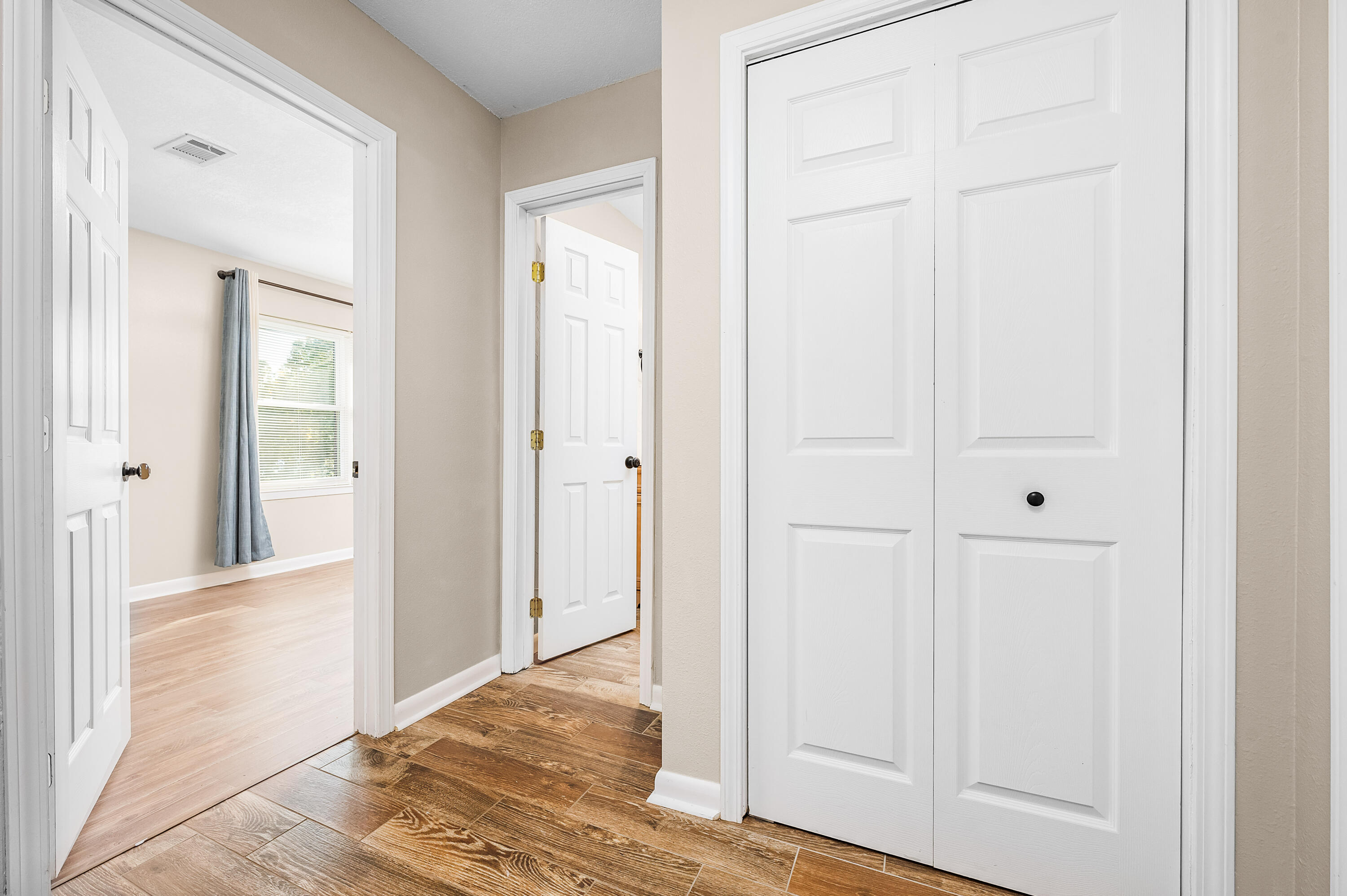 LA MAR WEST T/H PH 2 - Residential