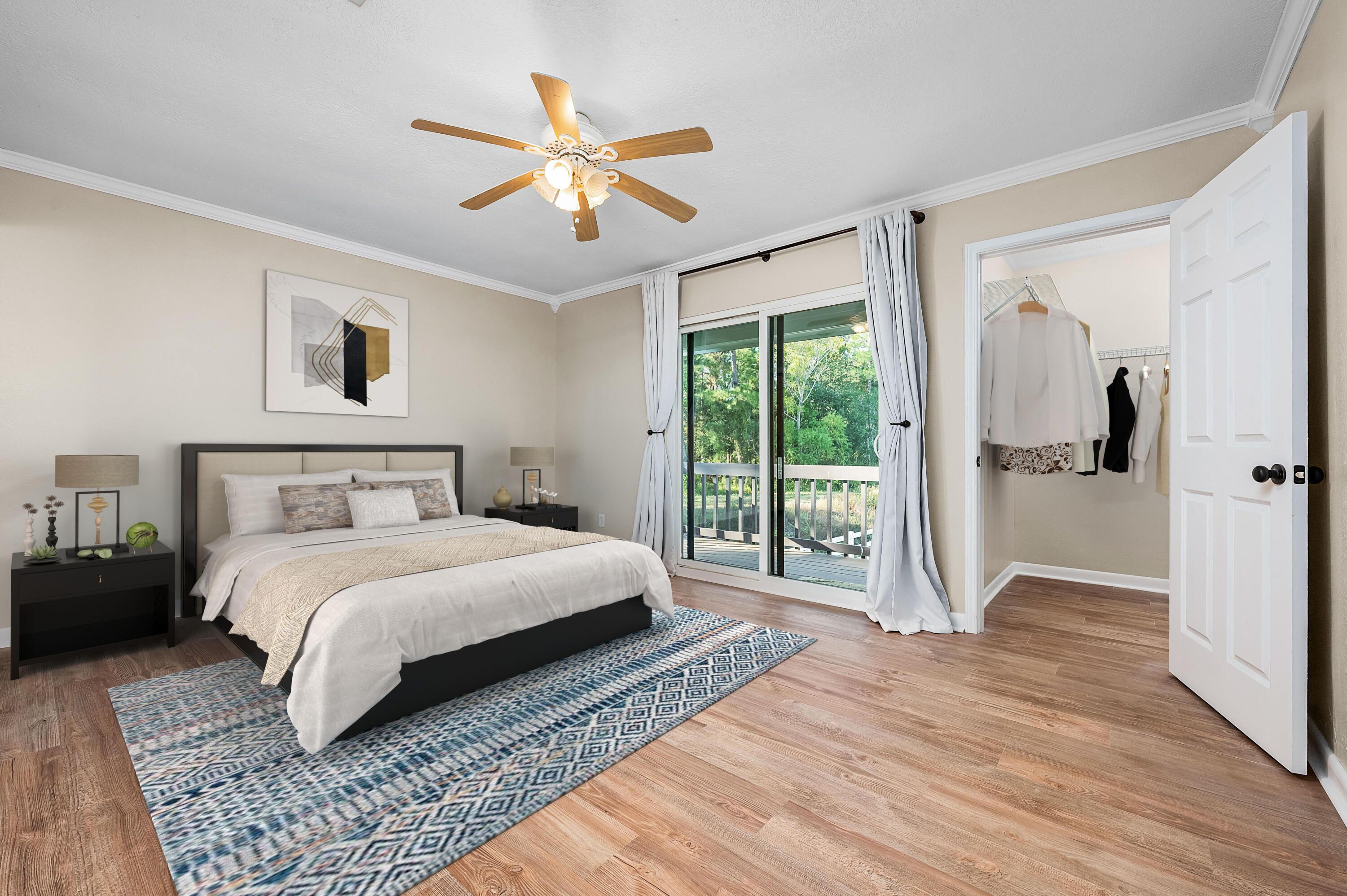 LA MAR WEST T/H PH 2 - Residential