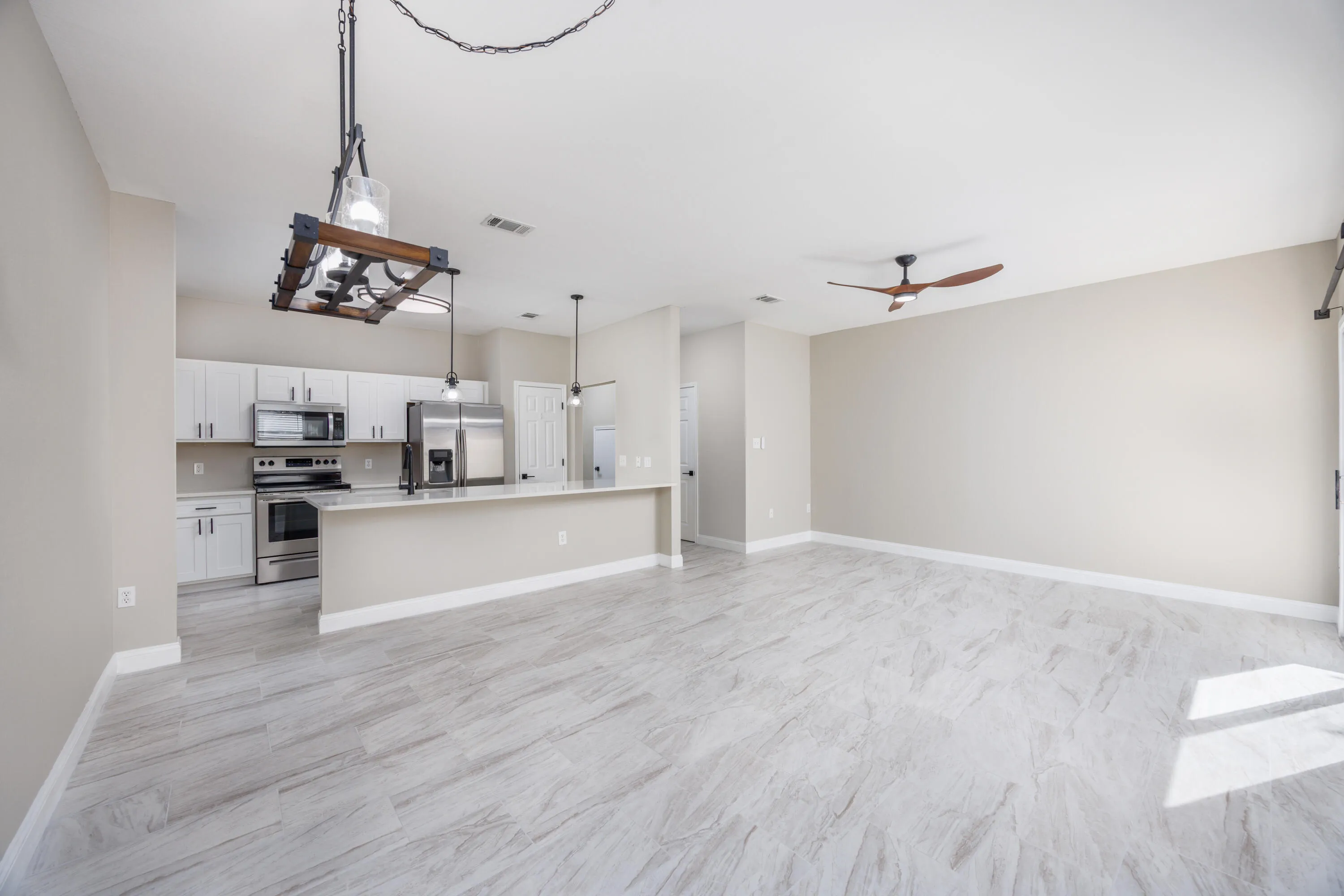 Destin, Florida 32541, United States, 3 Bedrooms Bedrooms, ,3 BathroomsBathrooms,Residential,Active,228447