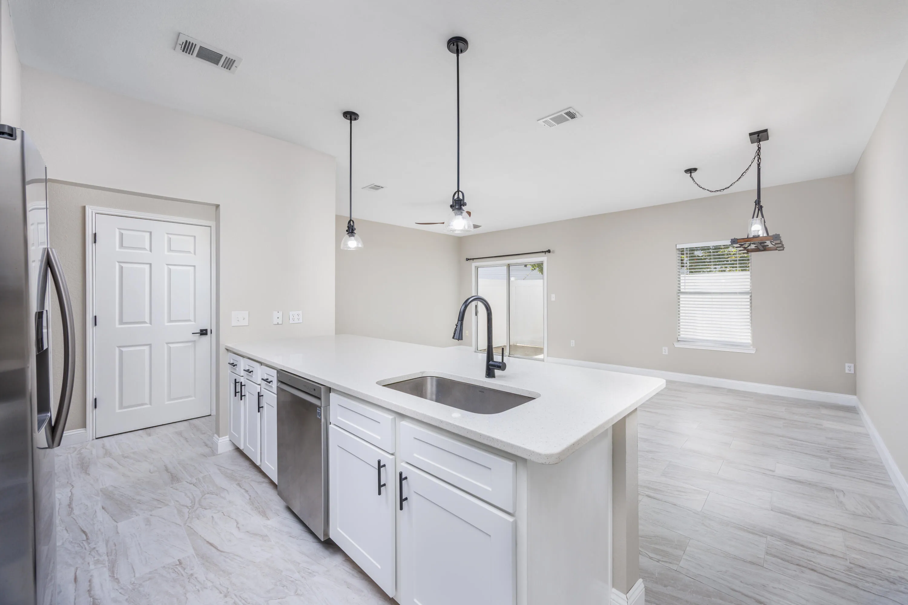 Destin, Florida 32541, United States, 3 Bedrooms Bedrooms, ,3 BathroomsBathrooms,Residential,Active,228447