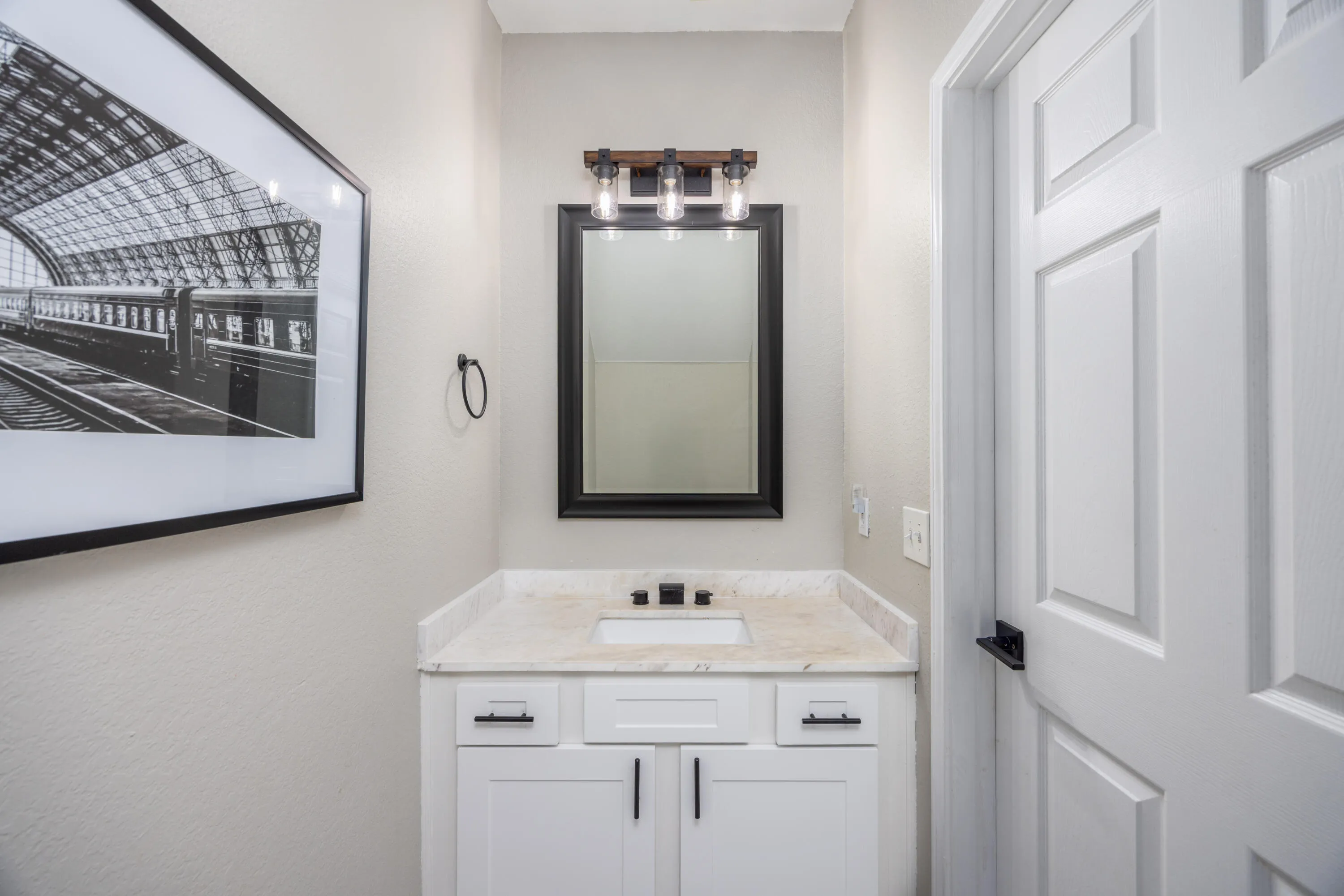 Destin, Florida 32541, United States, 3 Bedrooms Bedrooms, ,3 BathroomsBathrooms,Residential,Active,228447