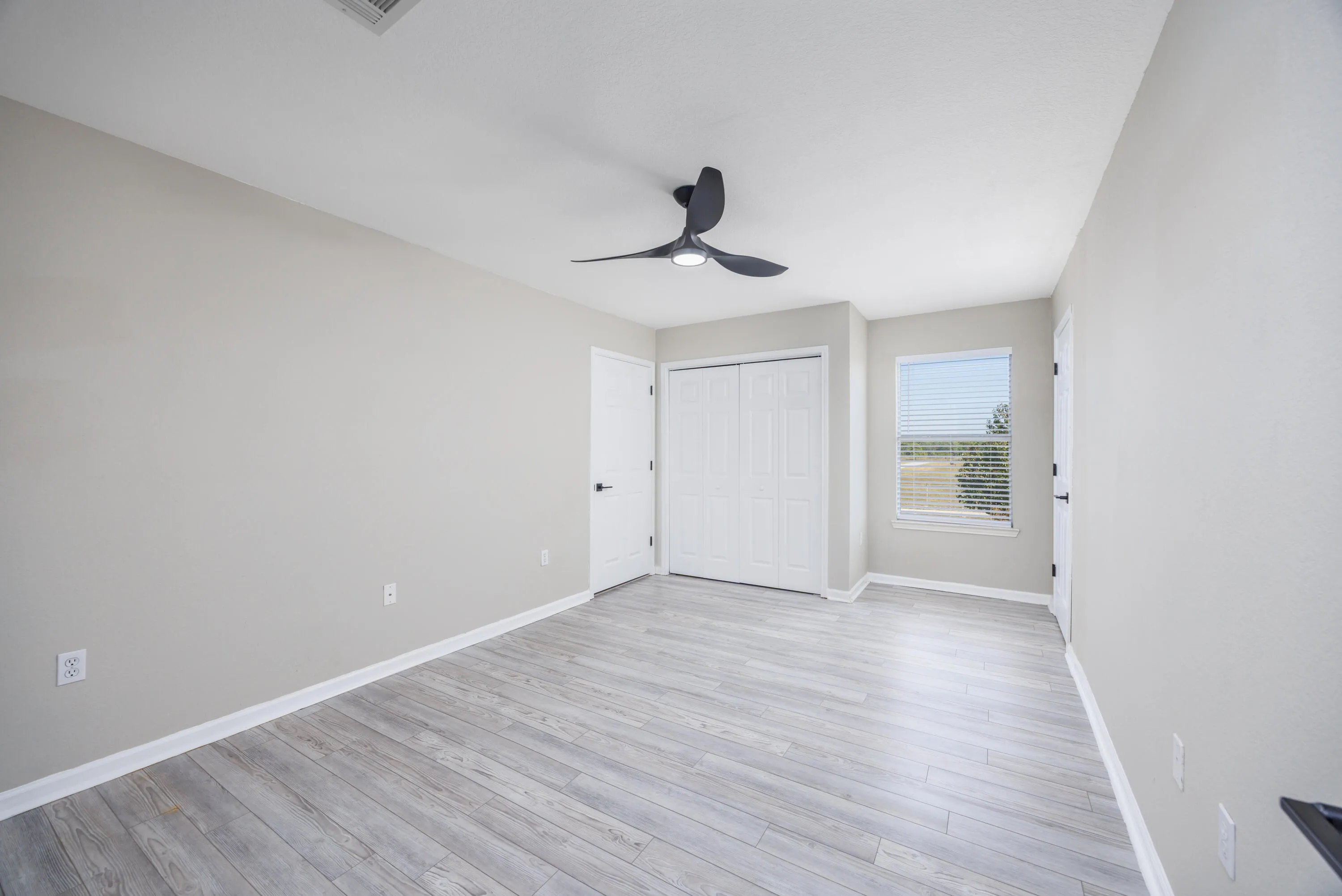 Destin, Florida 32541, United States, 3 Bedrooms Bedrooms, ,3 BathroomsBathrooms,Residential,Active,228447