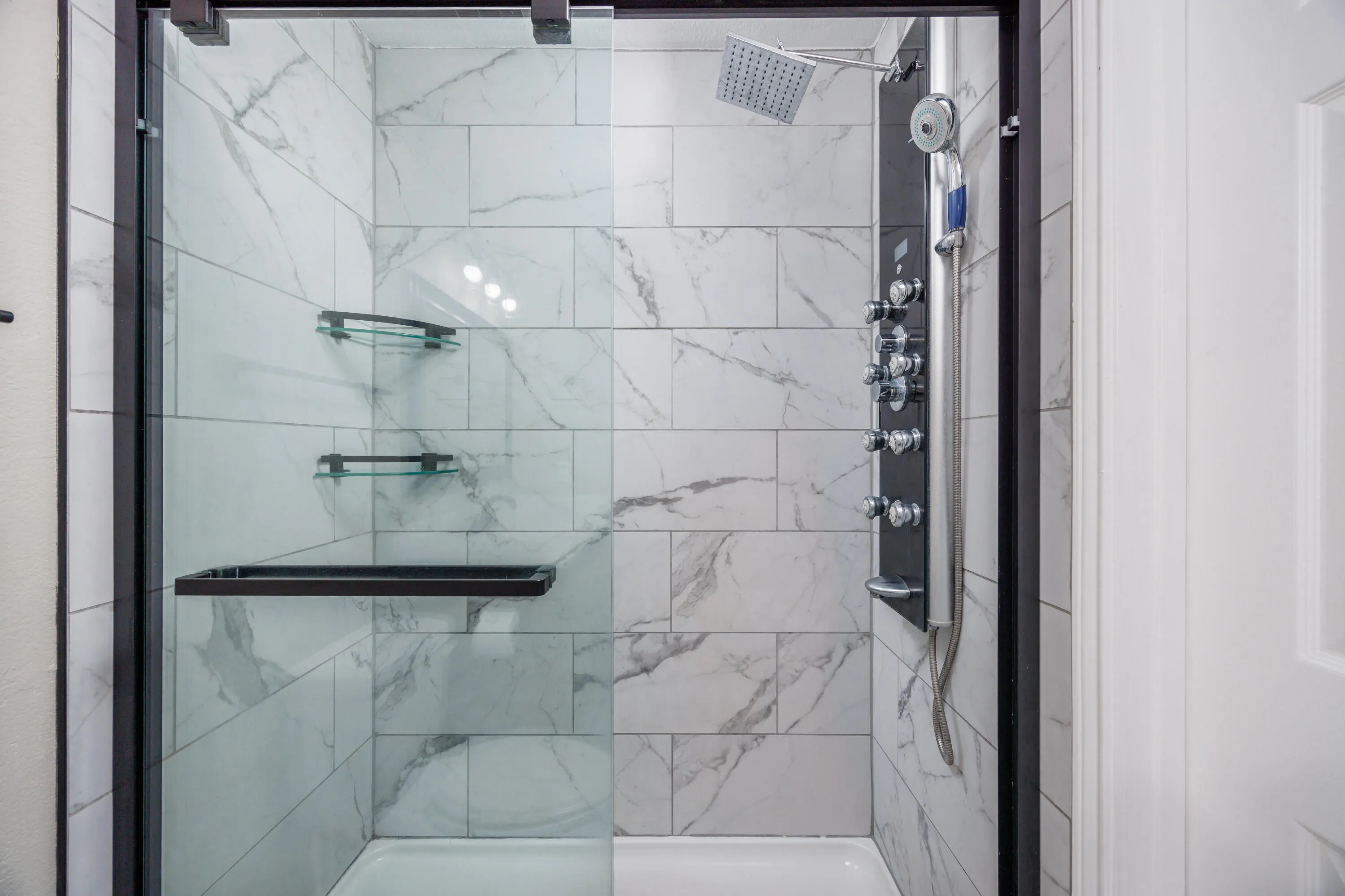 Destin, Florida 32541, United States, 3 Bedrooms Bedrooms, ,3 BathroomsBathrooms,Residential,Active,228447