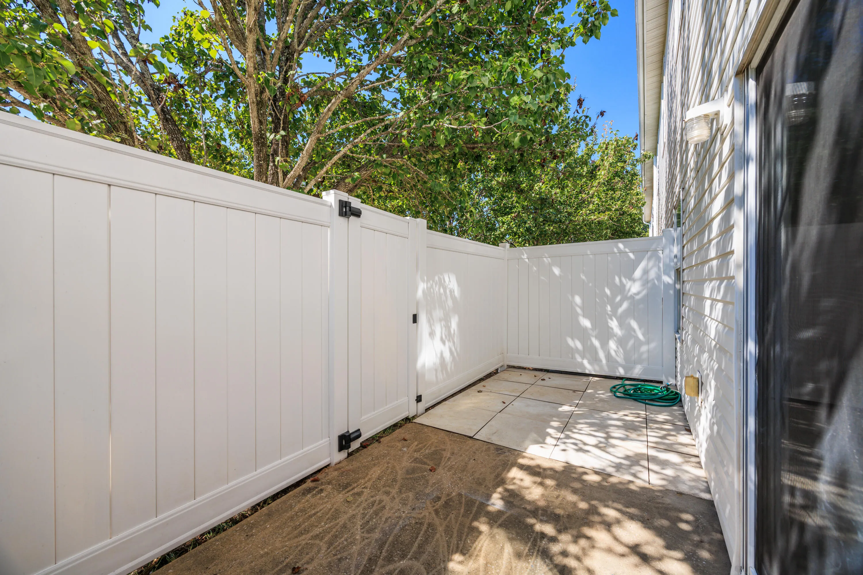 Destin, Florida 32541, United States, 3 Bedrooms Bedrooms, ,3 BathroomsBathrooms,Residential,Active,228447