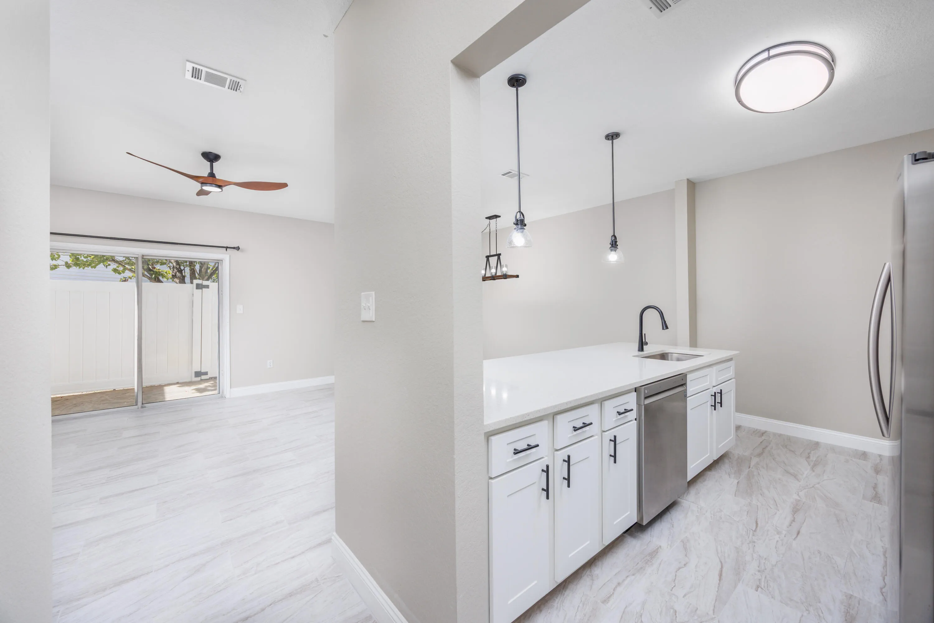 Destin, Florida 32541, United States, 3 Bedrooms Bedrooms, ,3 BathroomsBathrooms,Residential,Active,228447