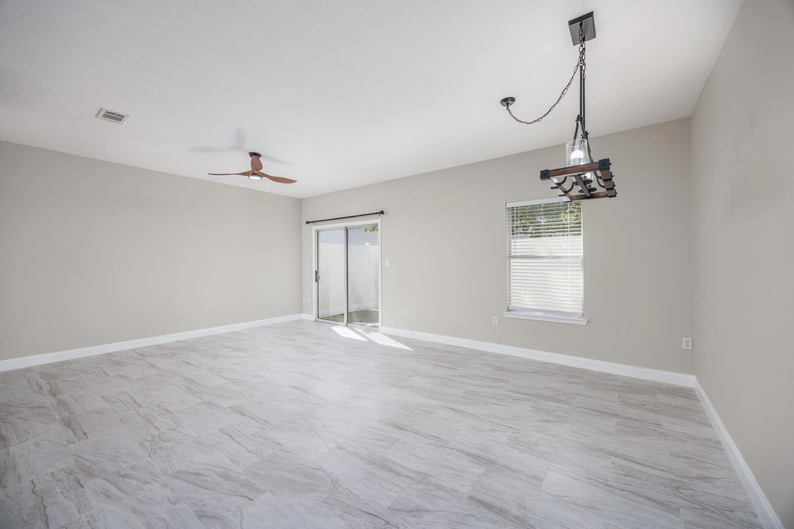 Destin, Florida 32541, United States, 3 Bedrooms Bedrooms, ,3 BathroomsBathrooms,Residential,Active,228447