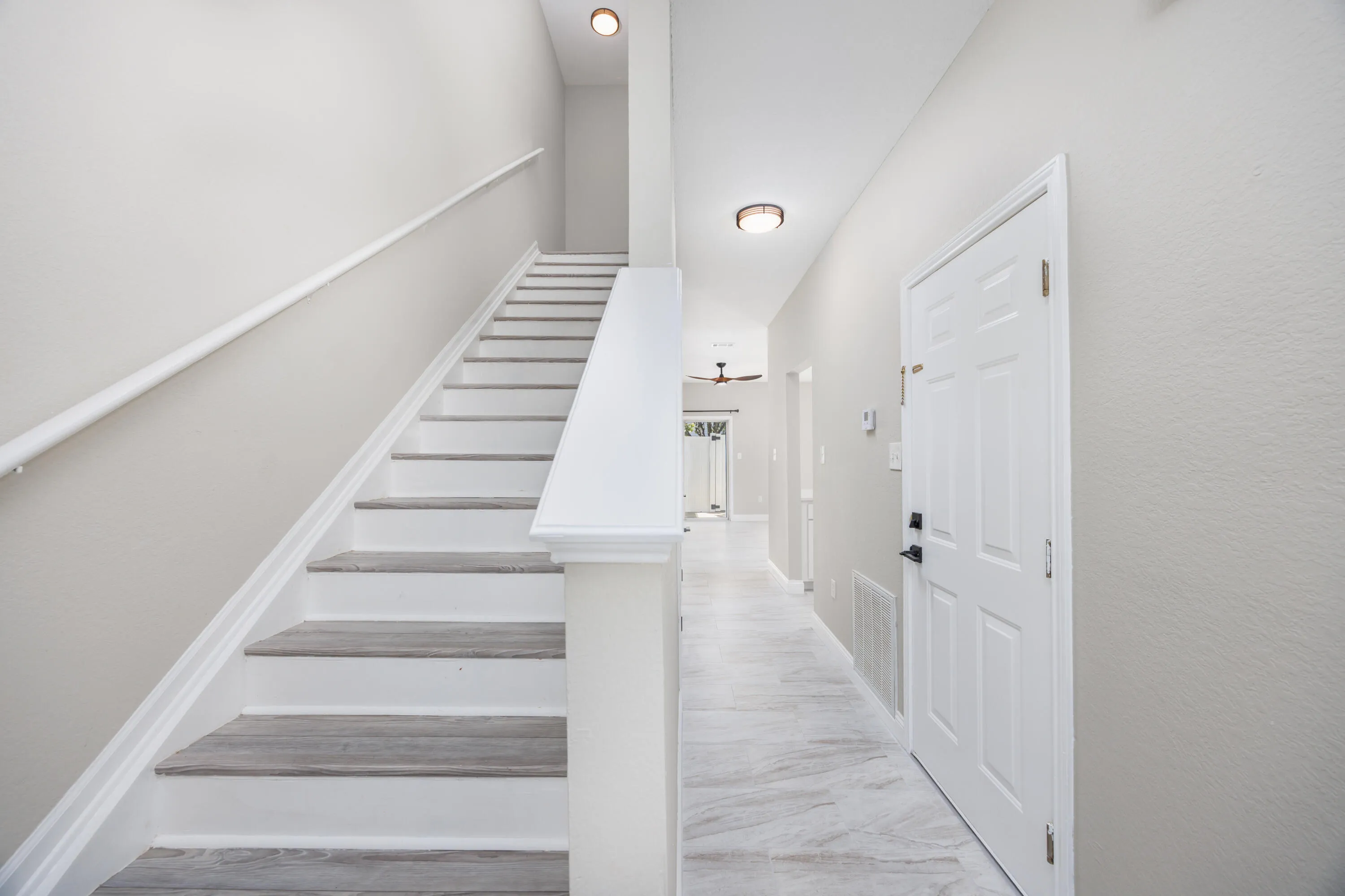 Destin, Florida 32541, United States, 3 Bedrooms Bedrooms, ,3 BathroomsBathrooms,Residential,Active,228447