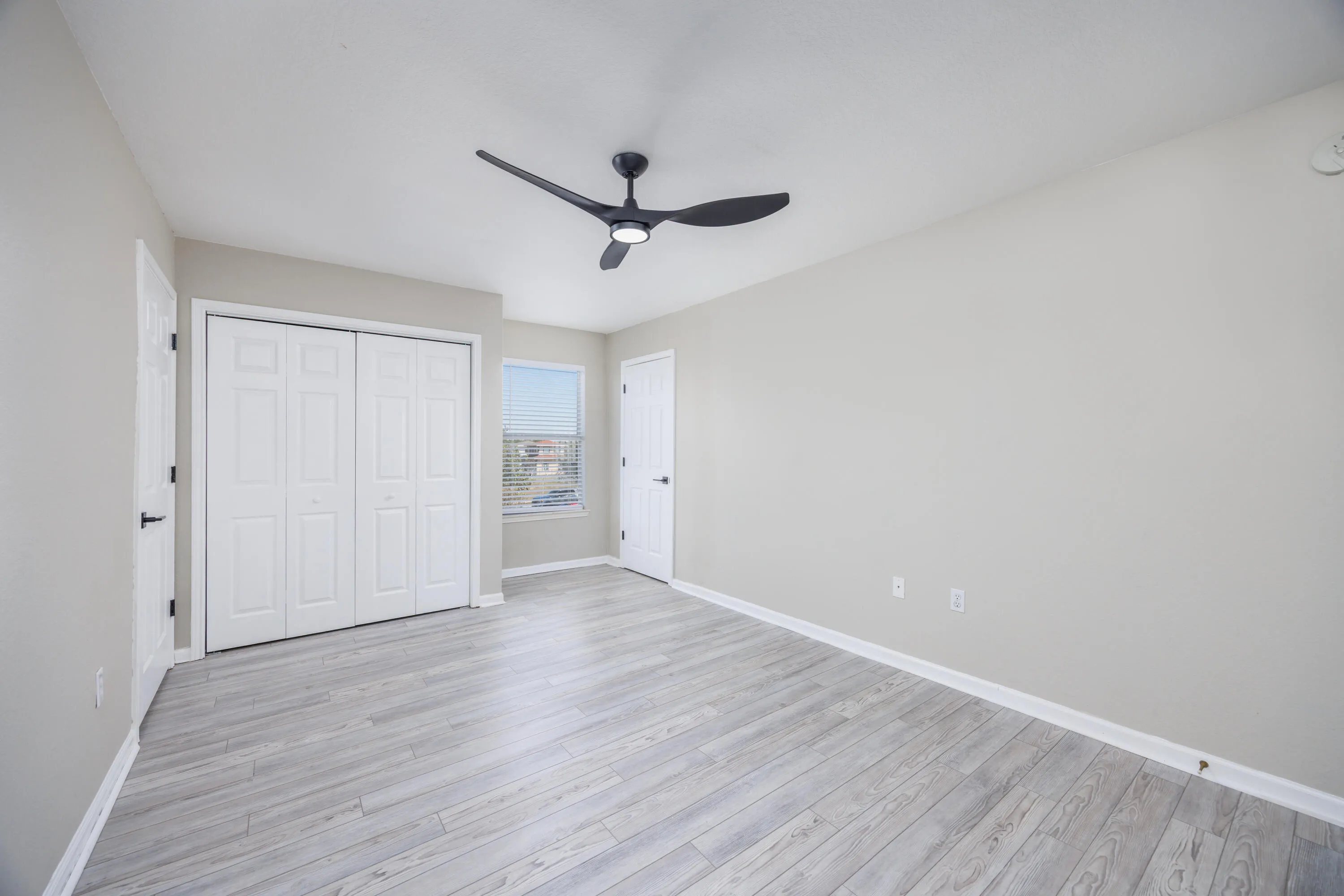 Destin, Florida 32541, United States, 3 Bedrooms Bedrooms, ,3 BathroomsBathrooms,Residential,Active,228447