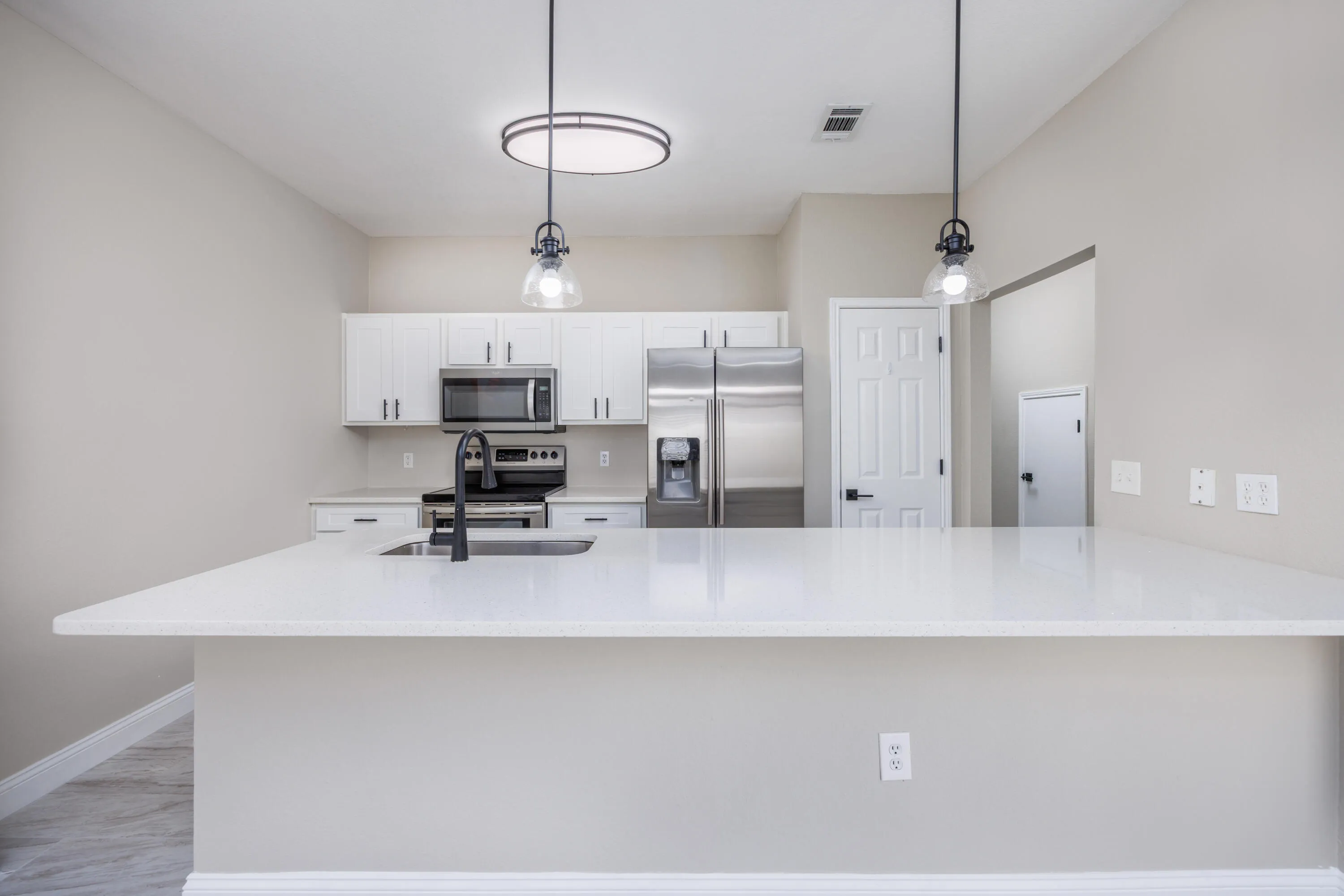 Destin, Florida 32541, United States, 3 Bedrooms Bedrooms, ,3 BathroomsBathrooms,Residential,Active,228447