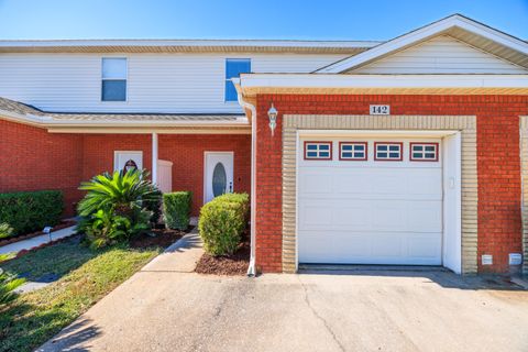 Photo of 1150 Airport Road #142, Destin, FL 32541 (MLS # 987718)