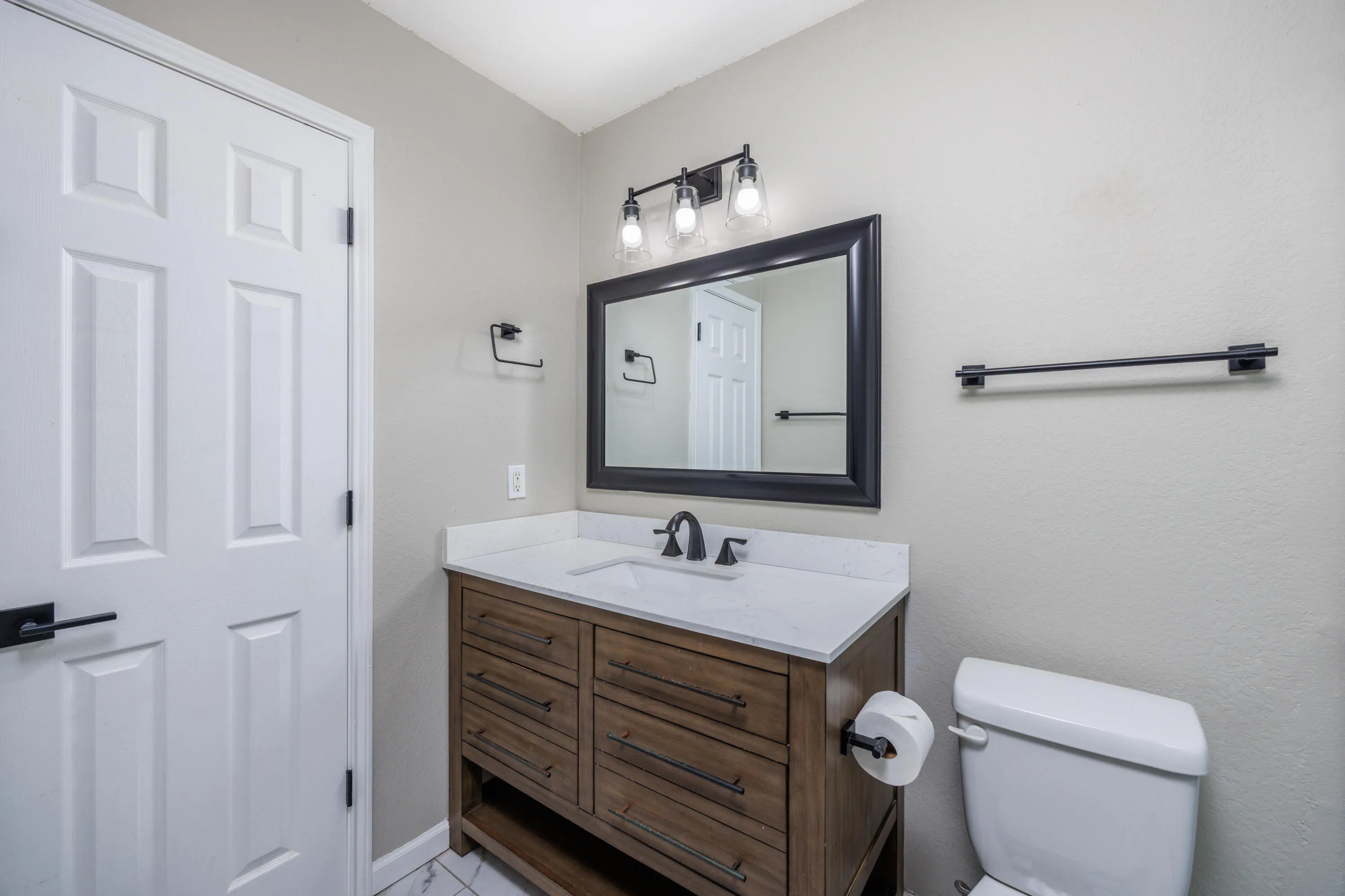 Destin, Florida 32541, United States, 3 Bedrooms Bedrooms, ,3 BathroomsBathrooms,Residential,Active,228447