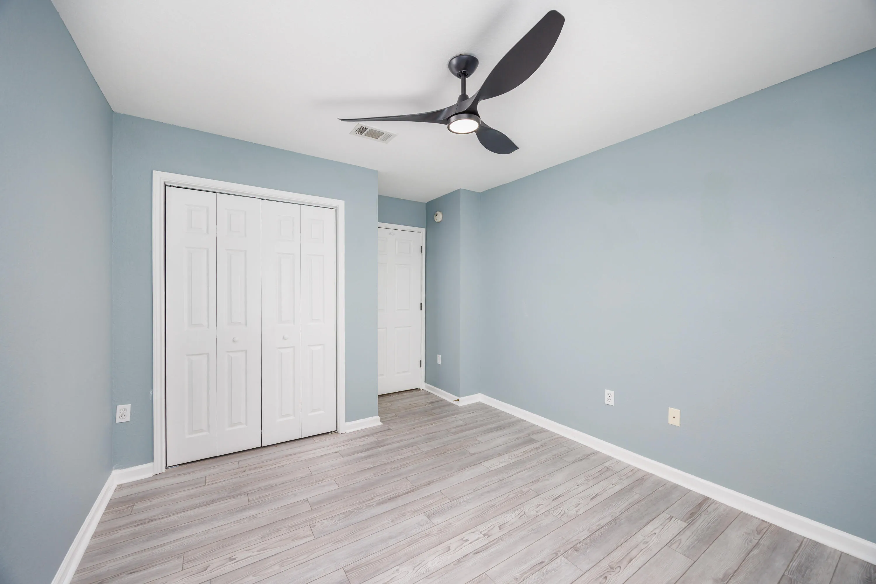 Destin, Florida 32541, United States, 3 Bedrooms Bedrooms, ,3 BathroomsBathrooms,Residential,Active,228447