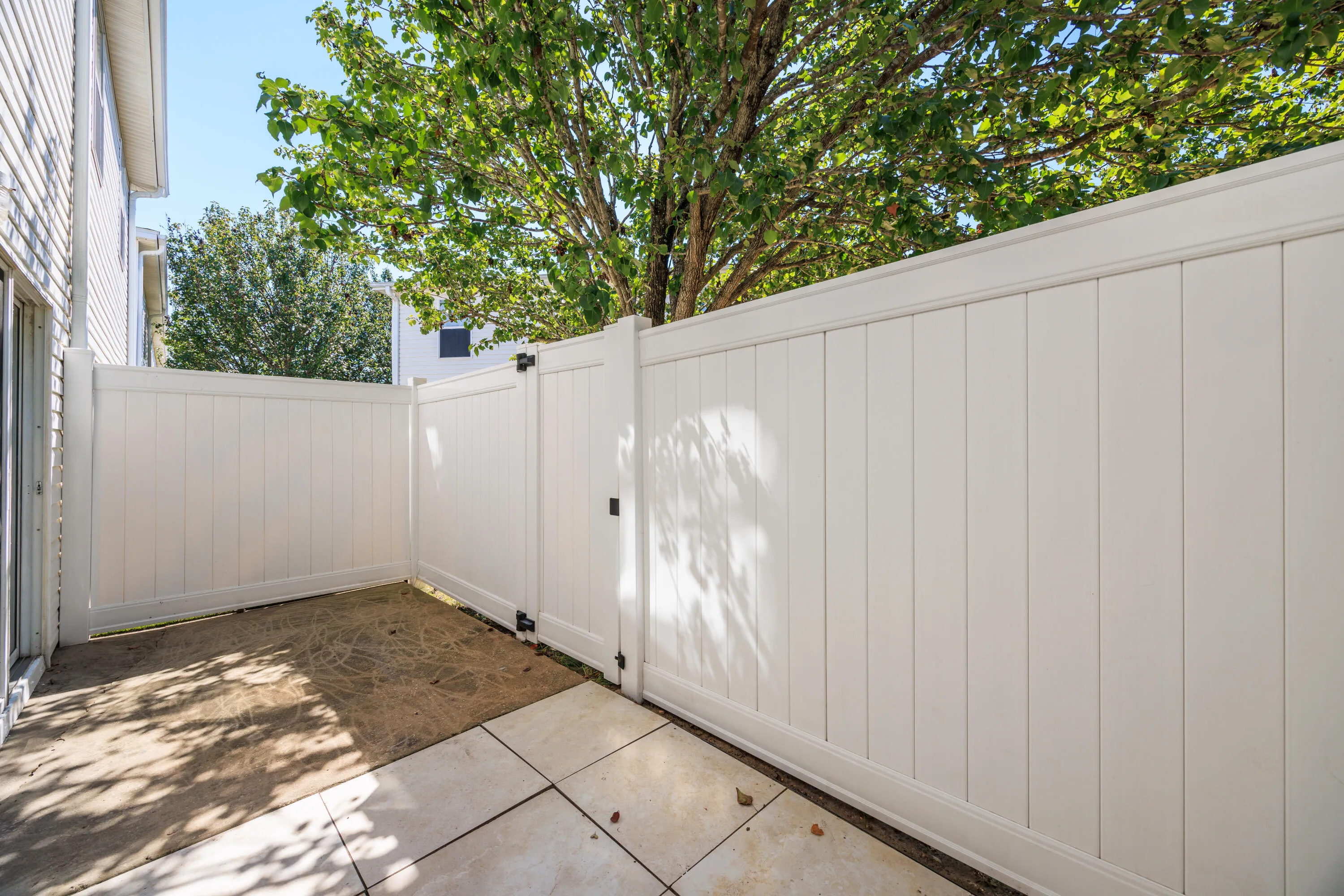 Destin, Florida 32541, United States, 3 Bedrooms Bedrooms, ,3 BathroomsBathrooms,Residential,Active,228447