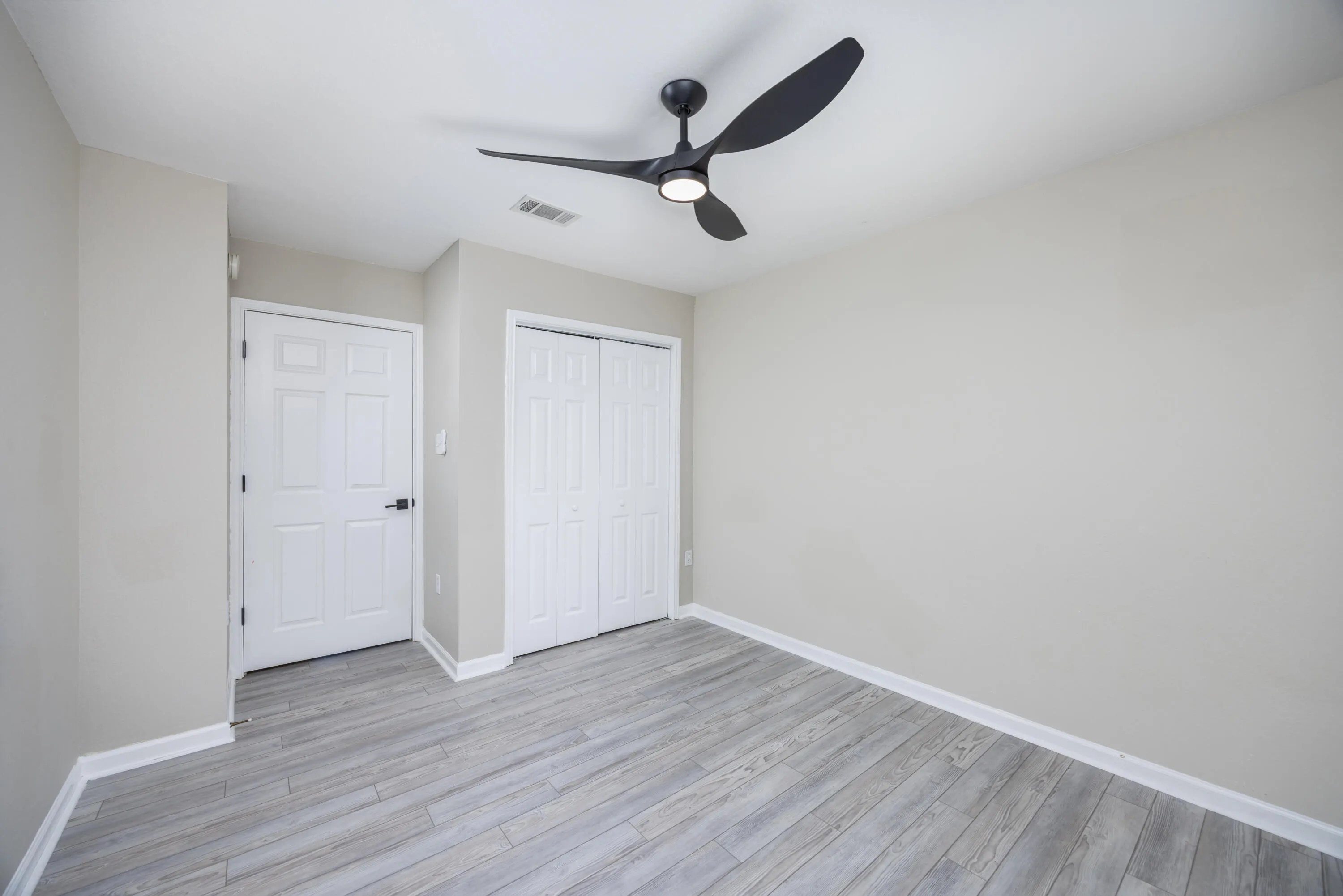 Destin, Florida 32541, United States, 3 Bedrooms Bedrooms, ,3 BathroomsBathrooms,Residential,Active,228447