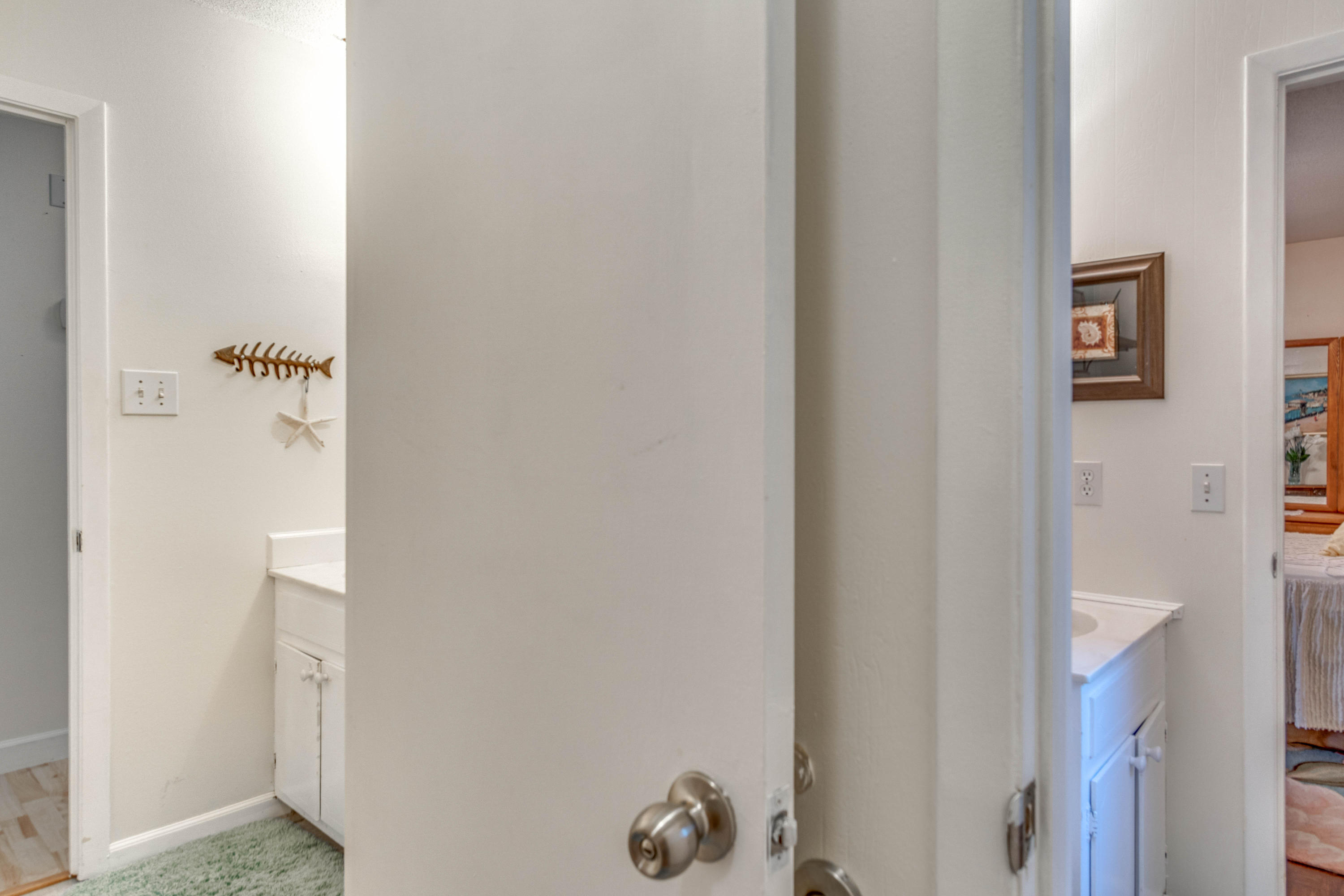 SANTA ROSA PARK 1ST ADDN - Residential