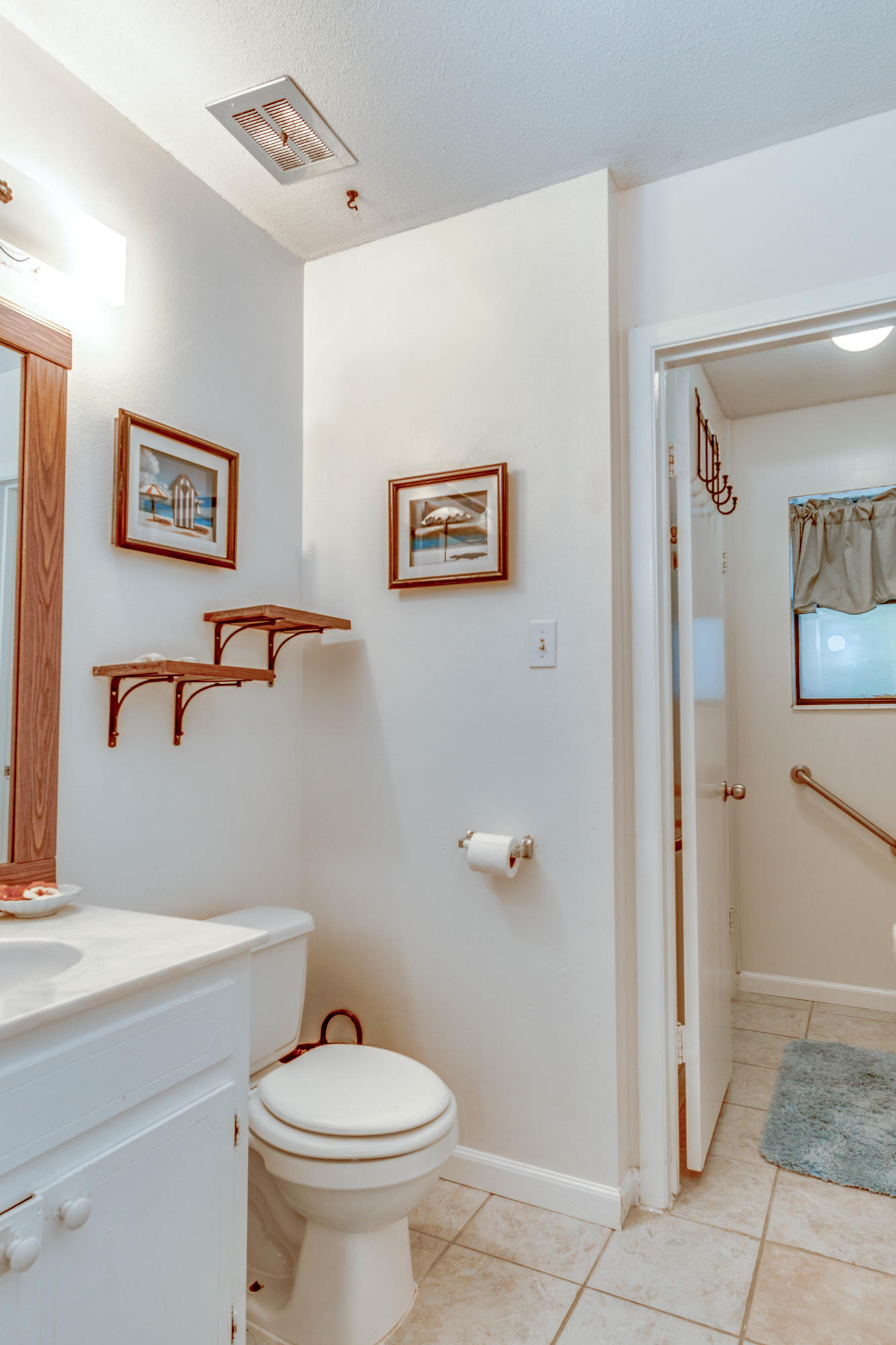 SANTA ROSA PARK 1ST ADDN - Residential