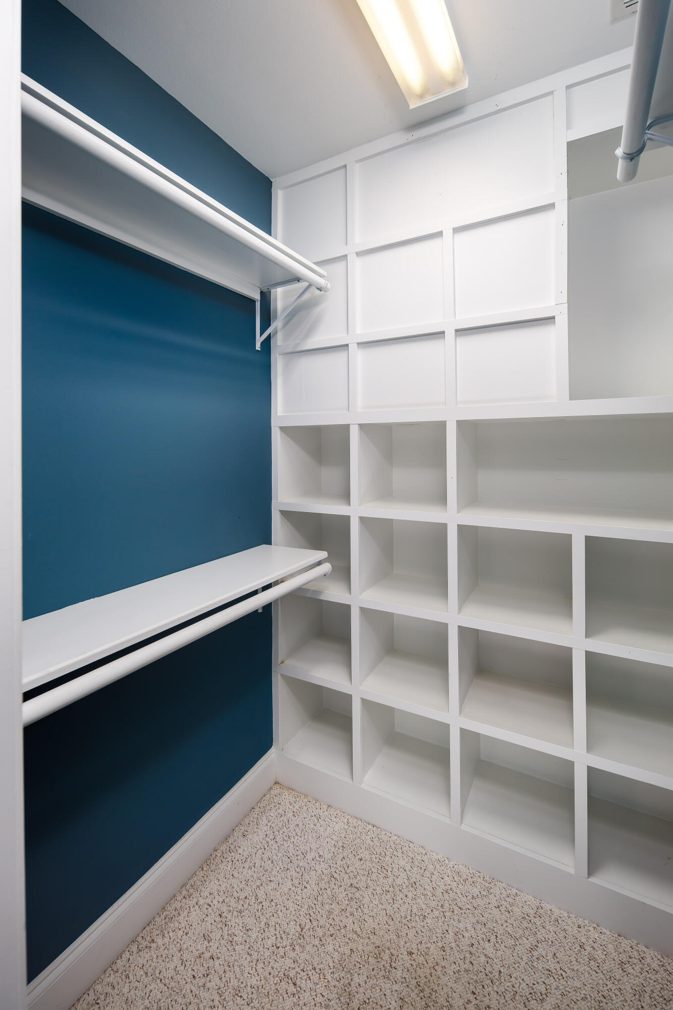Oaklake S/D, Bluewater Bay - Residential