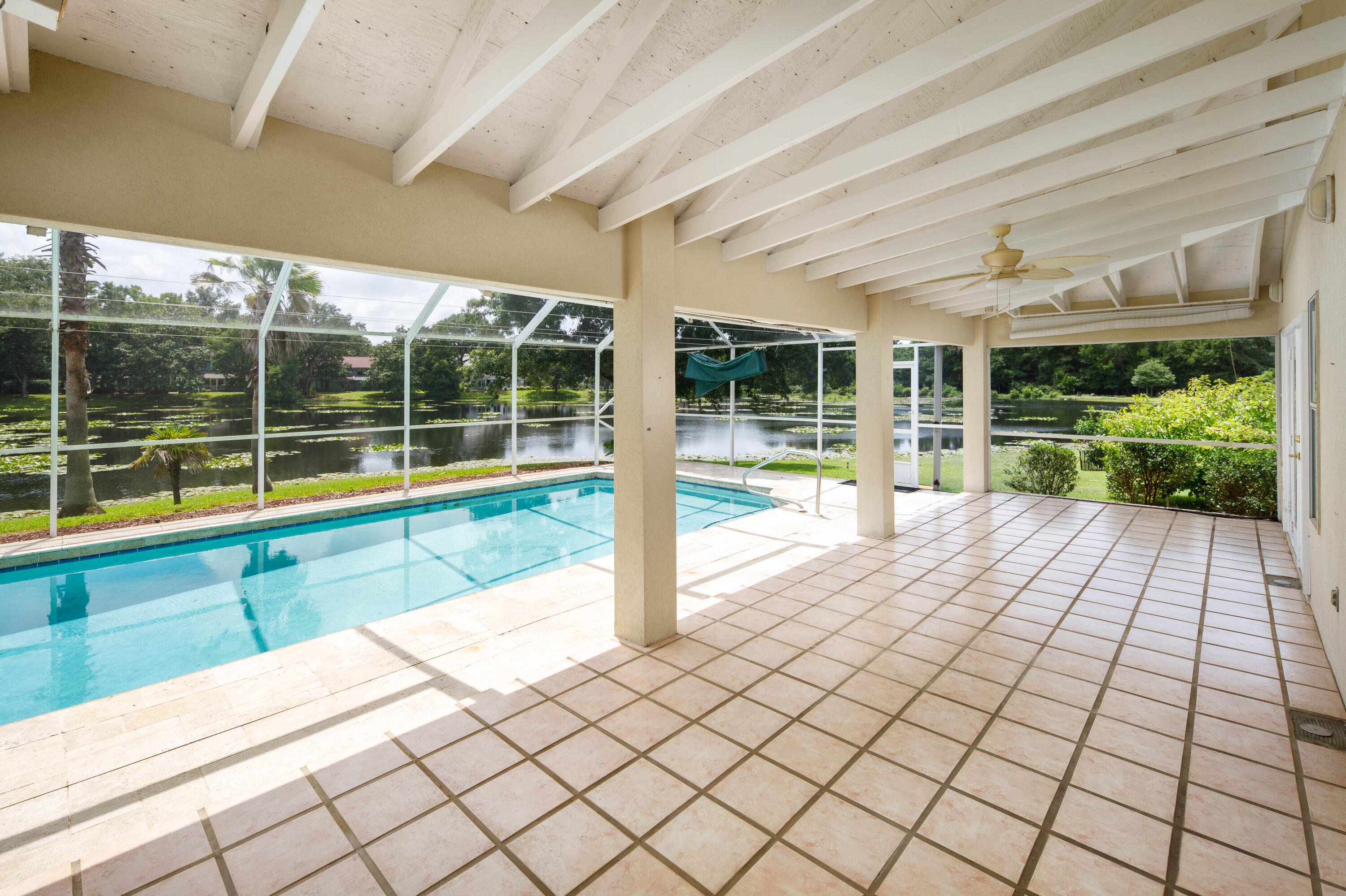 Oaklake S/D, Bluewater Bay - Residential