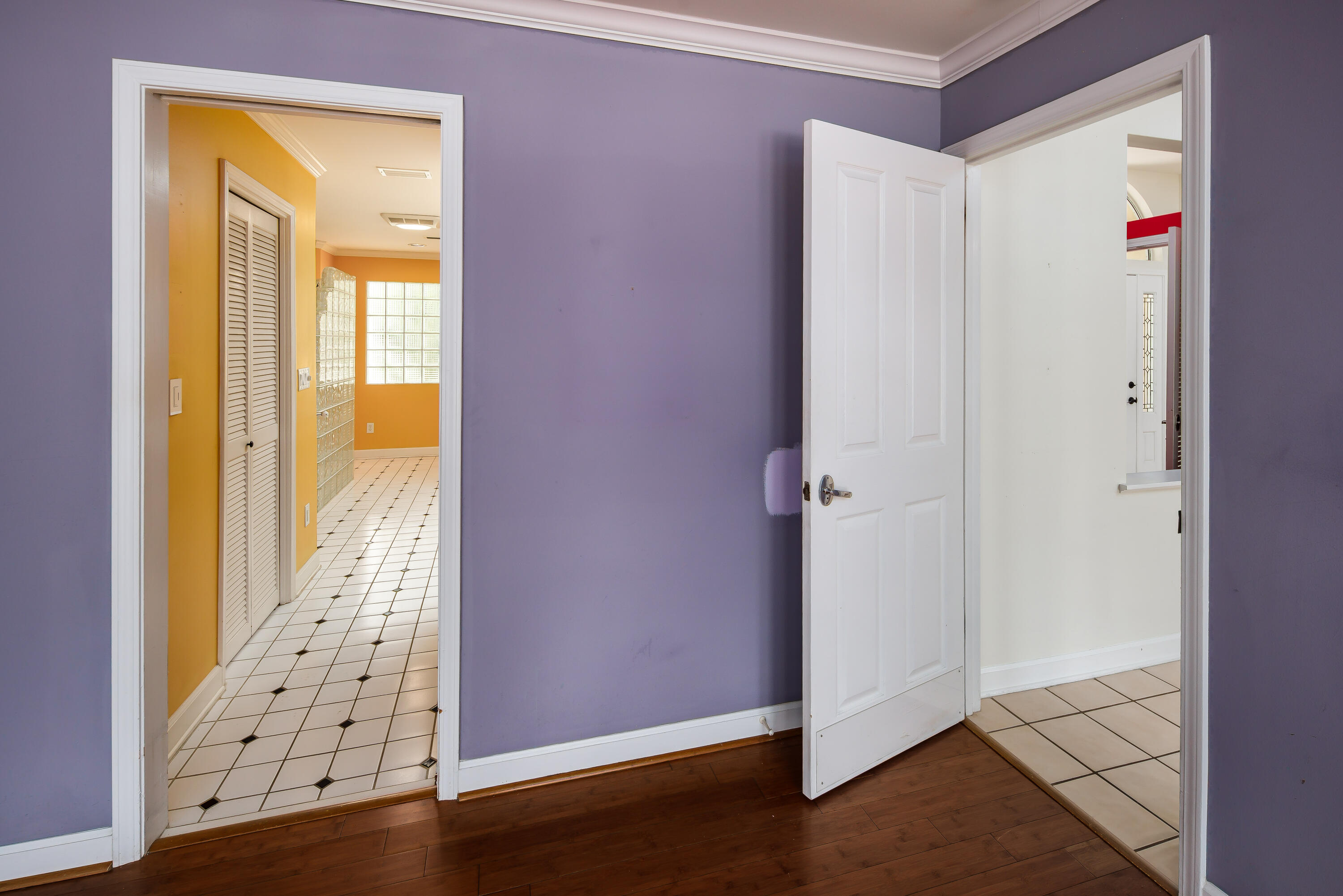 Oaklake S/D, Bluewater Bay - Residential